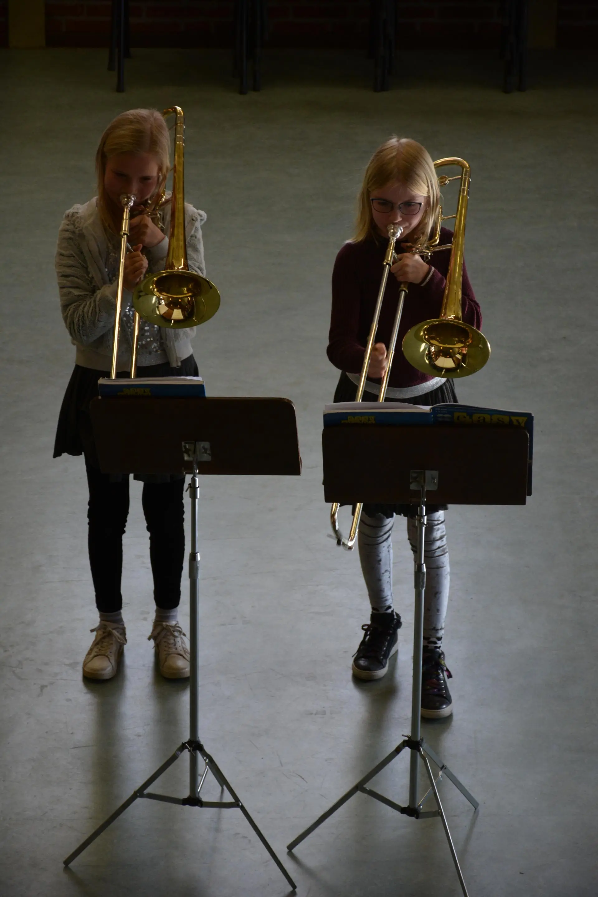 22_Amicitia_album_Voorspeelmiddag_incl_blokfluiters_202208031542001