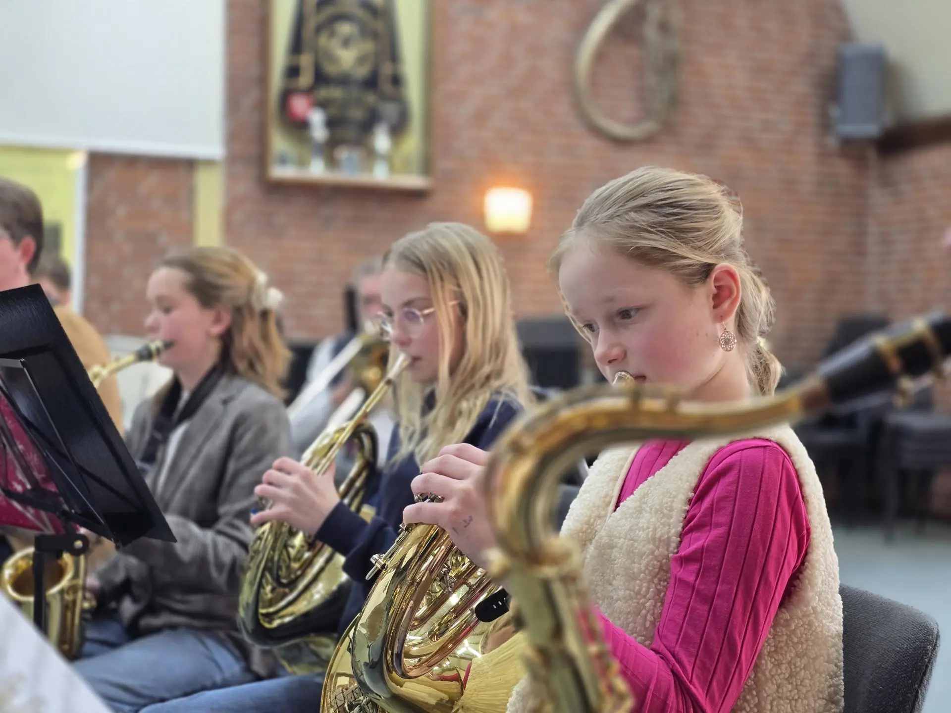 20250202_151852_album_Voorspeelmiddag_202502032158021