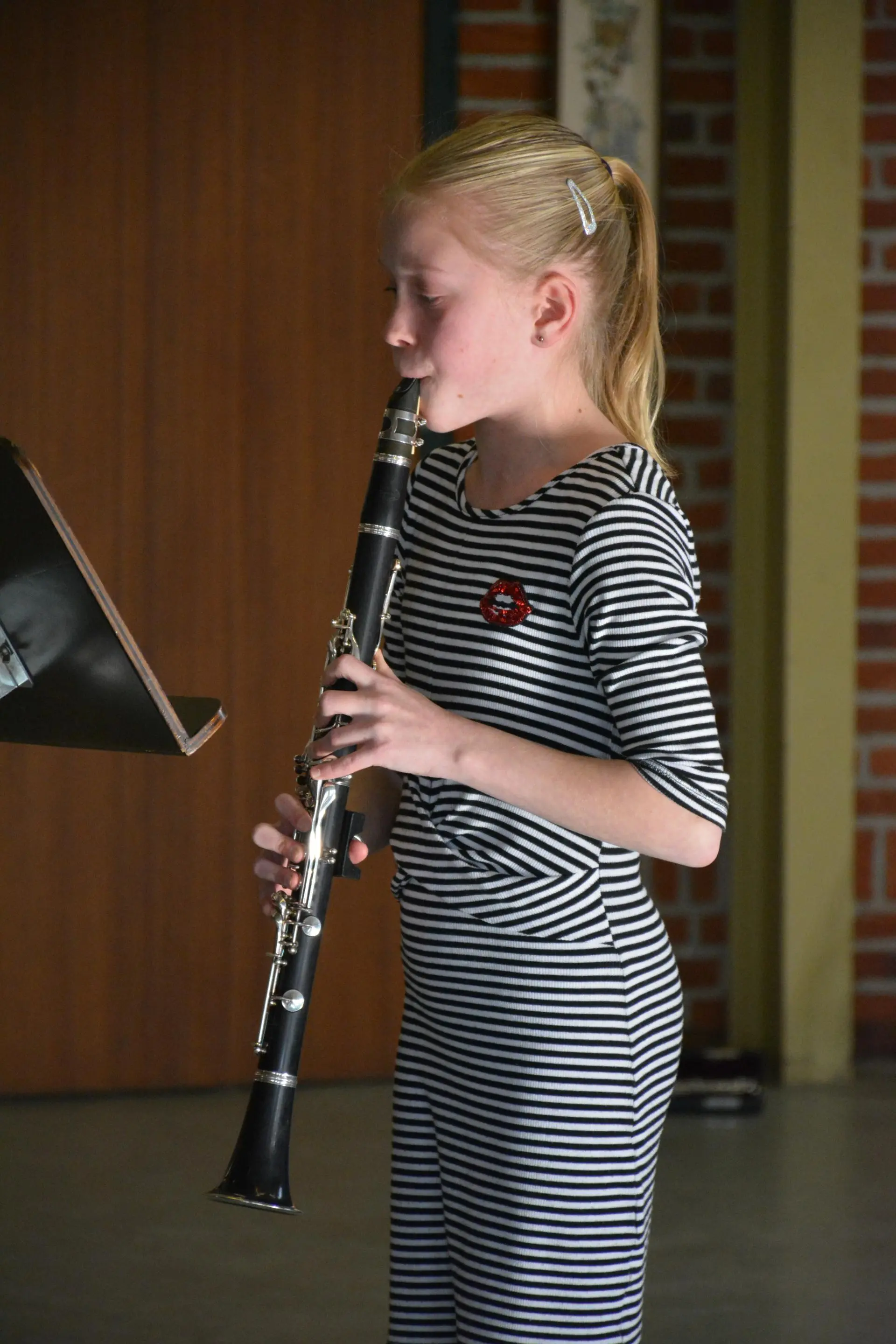 28_Amicitia_album_Voorspeelmiddag_incl_blokfluiters_202208031542001