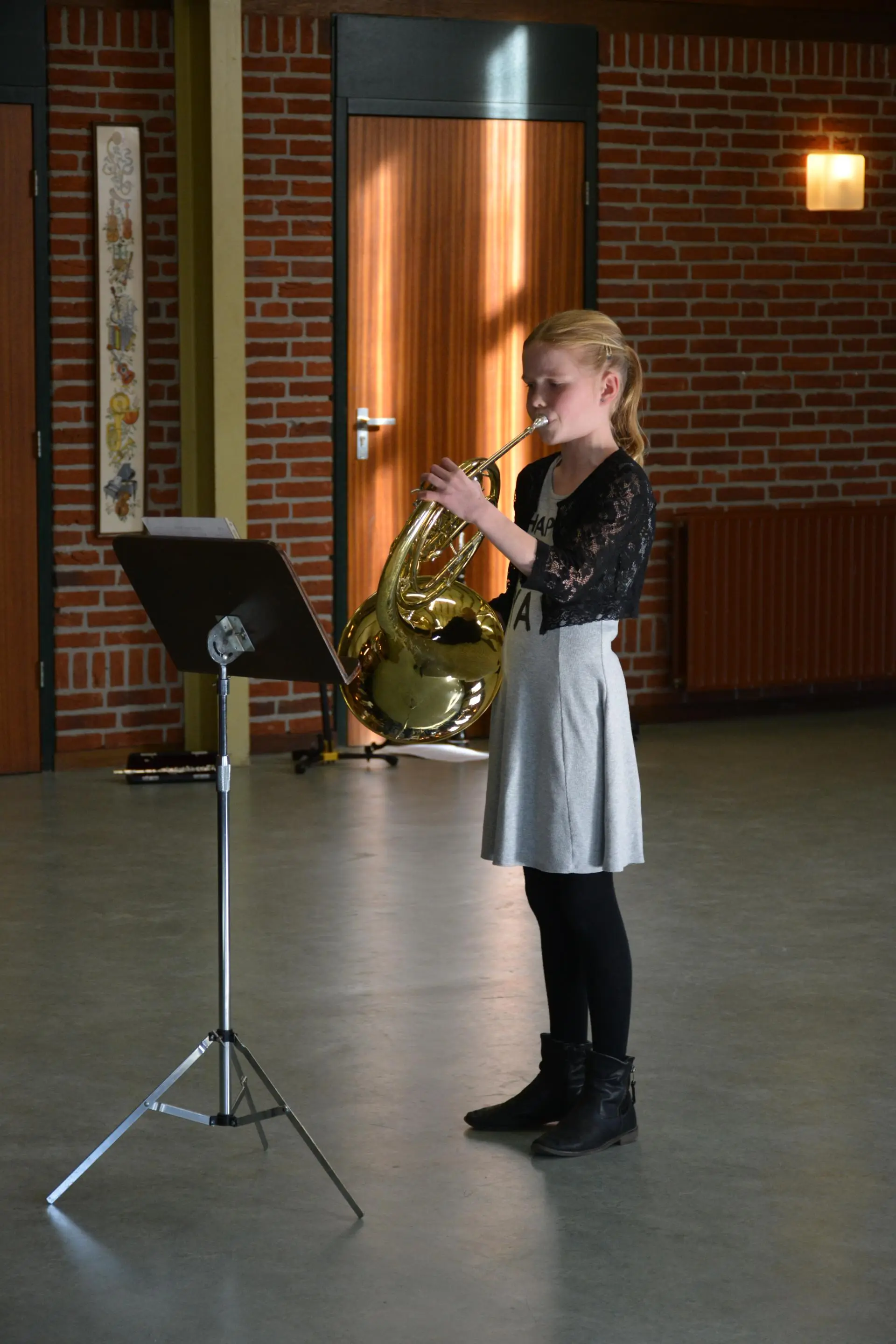 34_Amicitia_album_Voorspeelmiddag_incl_blokfluiters_202208031542011