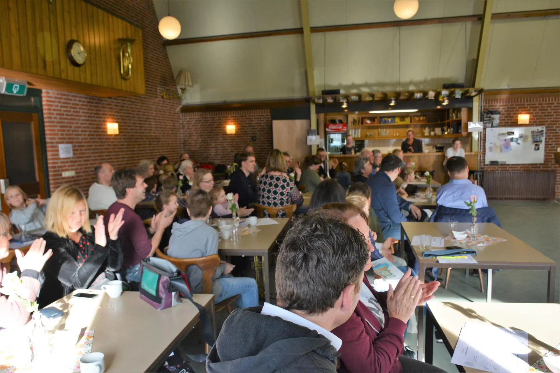 36_Amicitia_album_Voorspeelmiddag_incl_blokfluiters_202208031542021