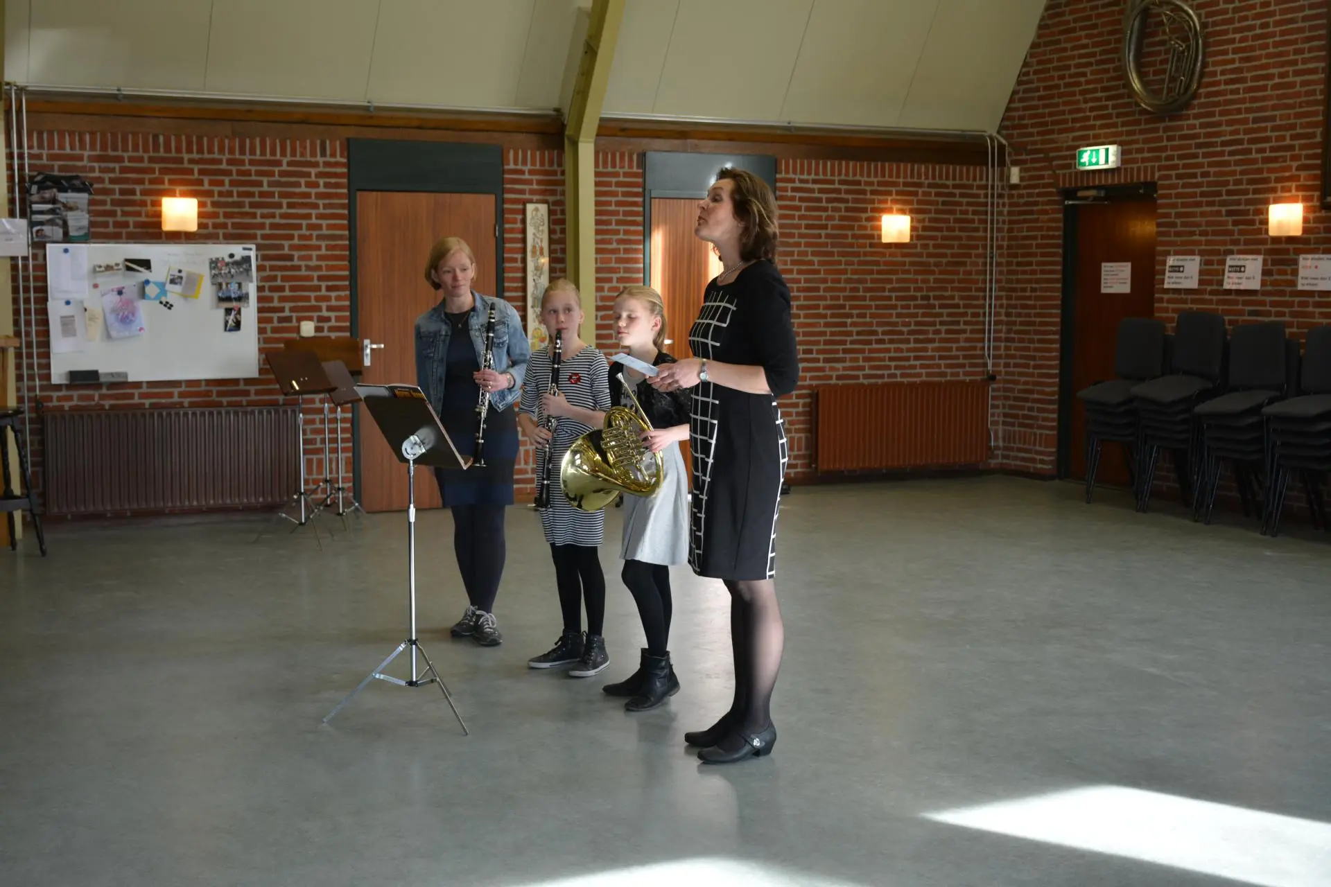 31_Amicitia_album_Voorspeelmiddag_incl_blokfluiters_202208031542031