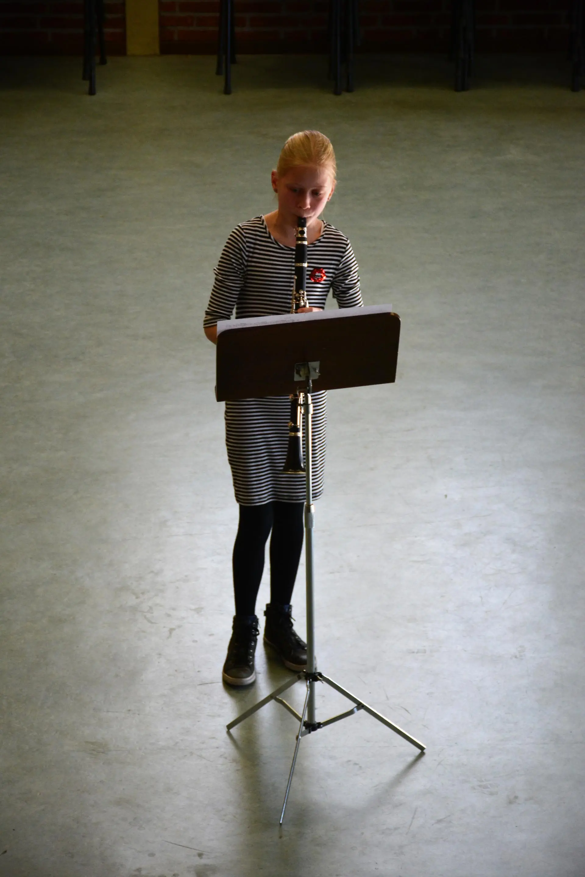 25_Amicitia_album_Voorspeelmiddag_incl_blokfluiters_202208031542021