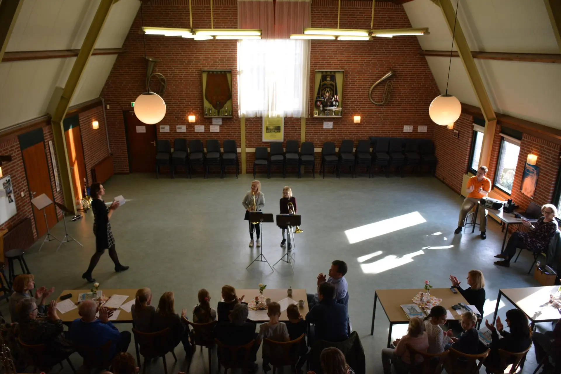 23_Amicitia_album_Voorspeelmiddag_incl_blokfluiters_202208031542031