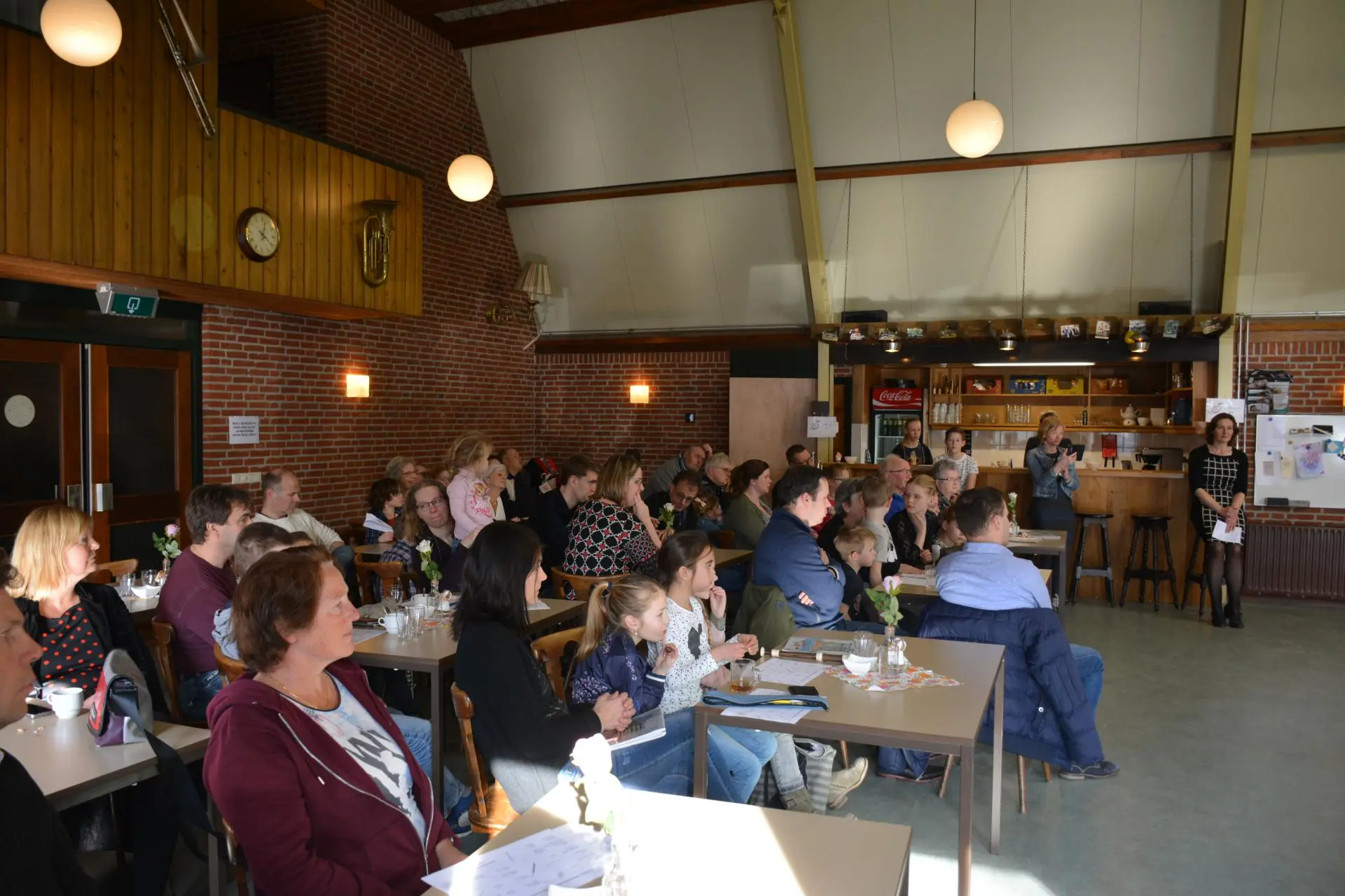 27_Amicitia_album_Voorspeelmiddag_incl_blokfluiters_202208031542041