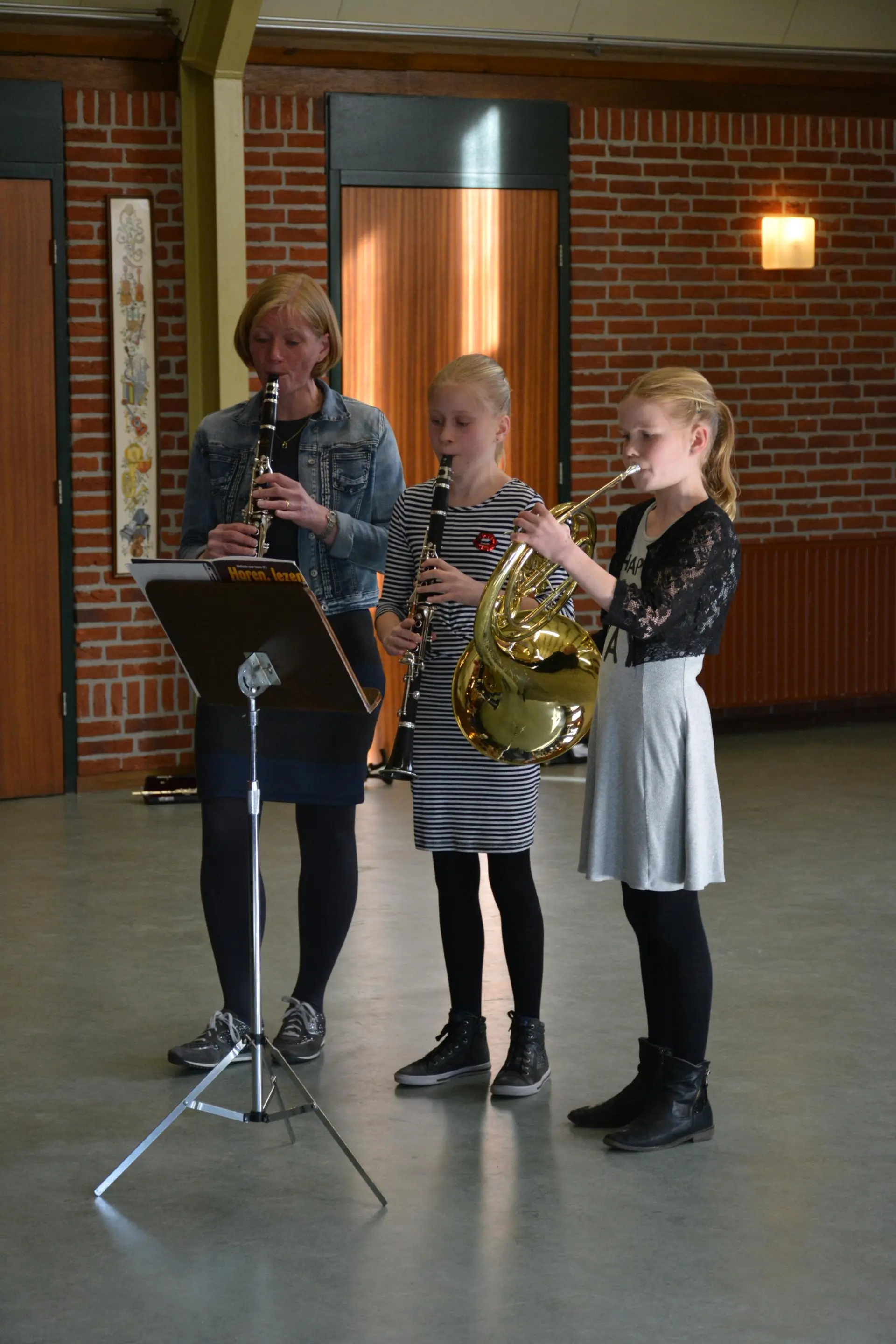 33_Amicitia_album_Voorspeelmiddag_incl_blokfluiters_202208031542041