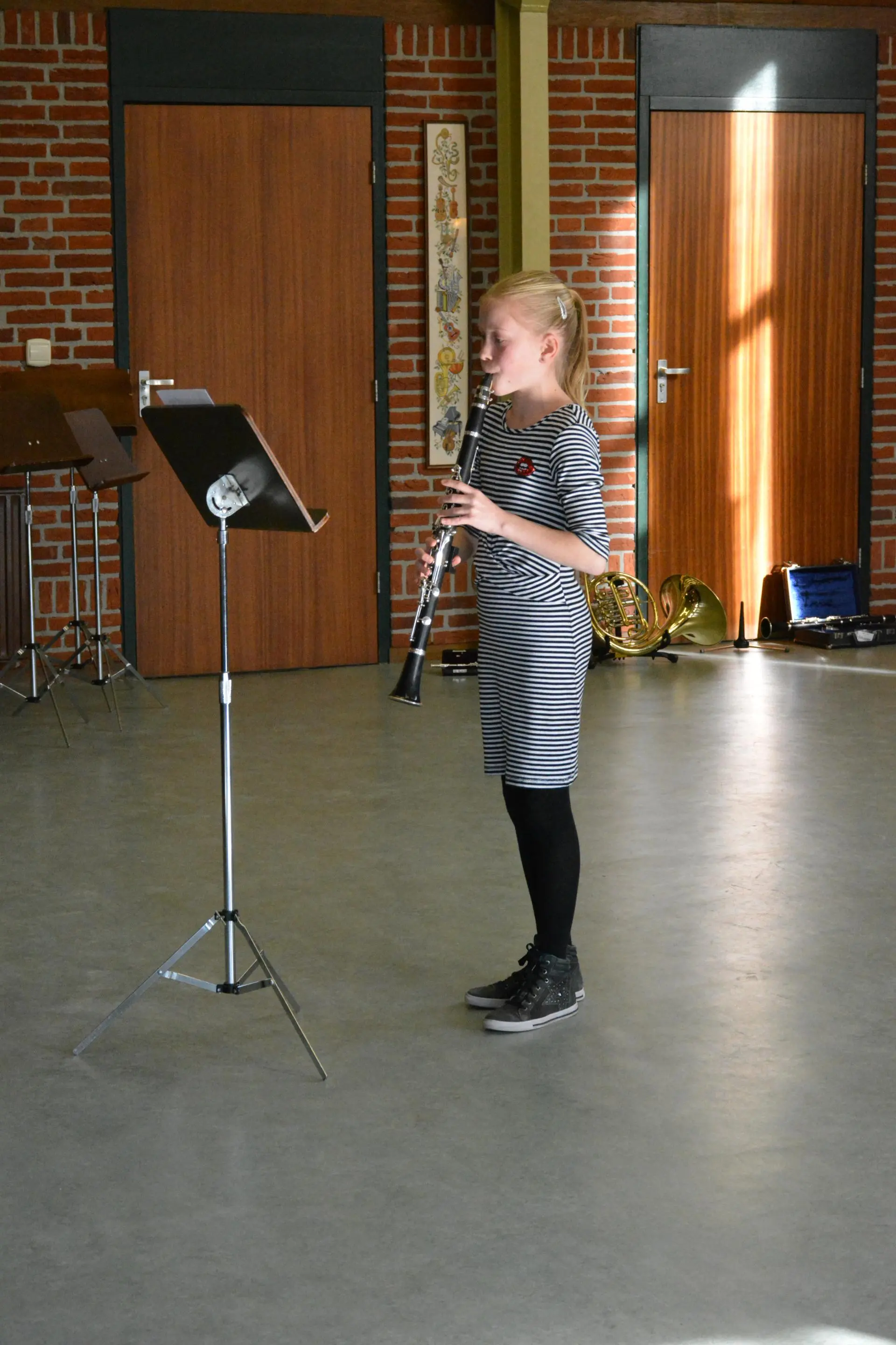 26_Amicitia_album_Voorspeelmiddag_incl_blokfluiters_202208031542041