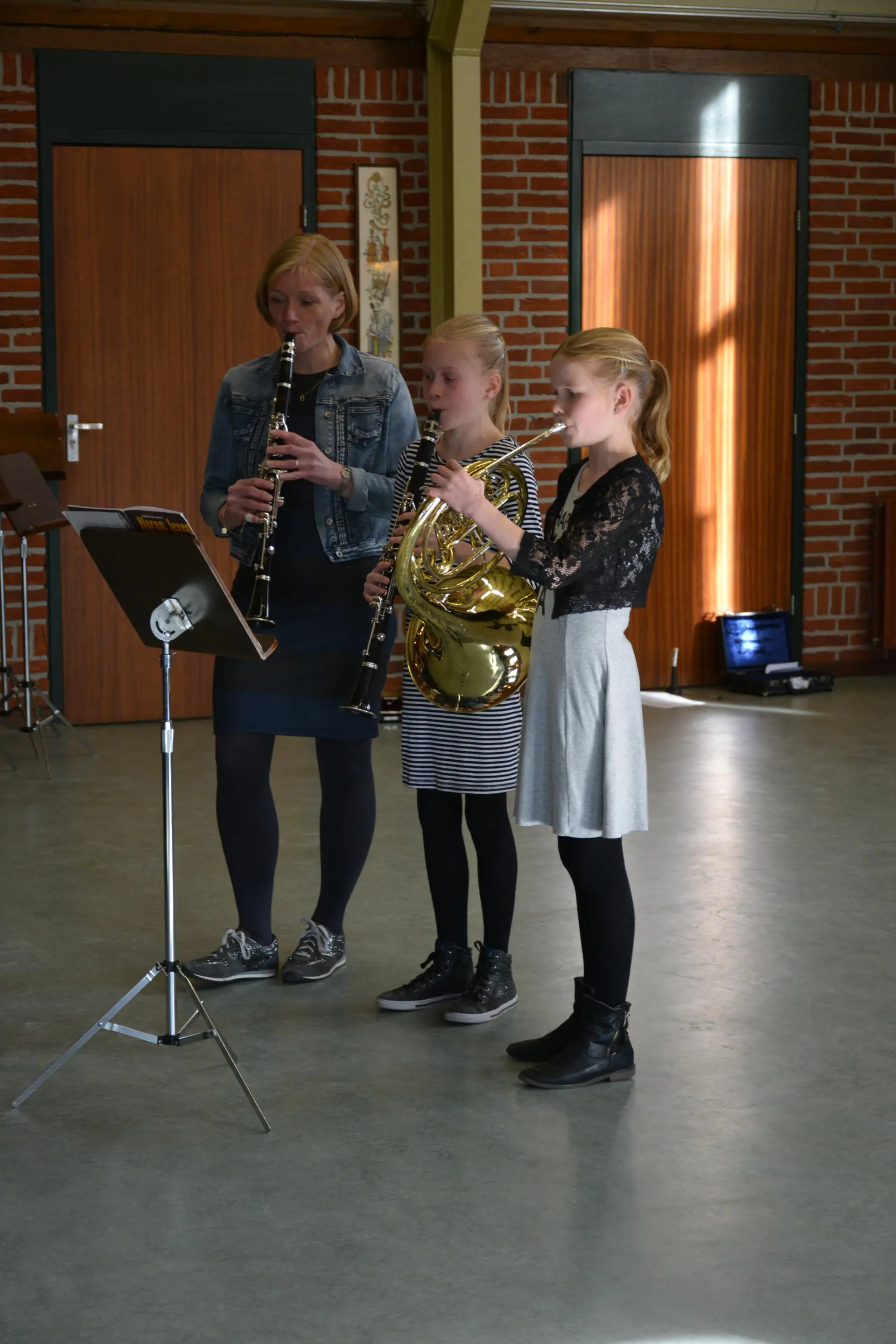 32_Amicitia_album_Voorspeelmiddag_incl_blokfluiters_202208031542051