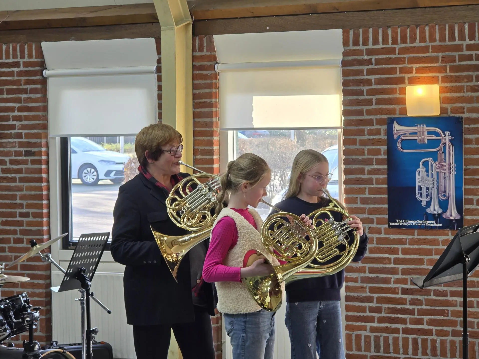 20250202_145849_album_Voorspeelmiddag_202502032158021