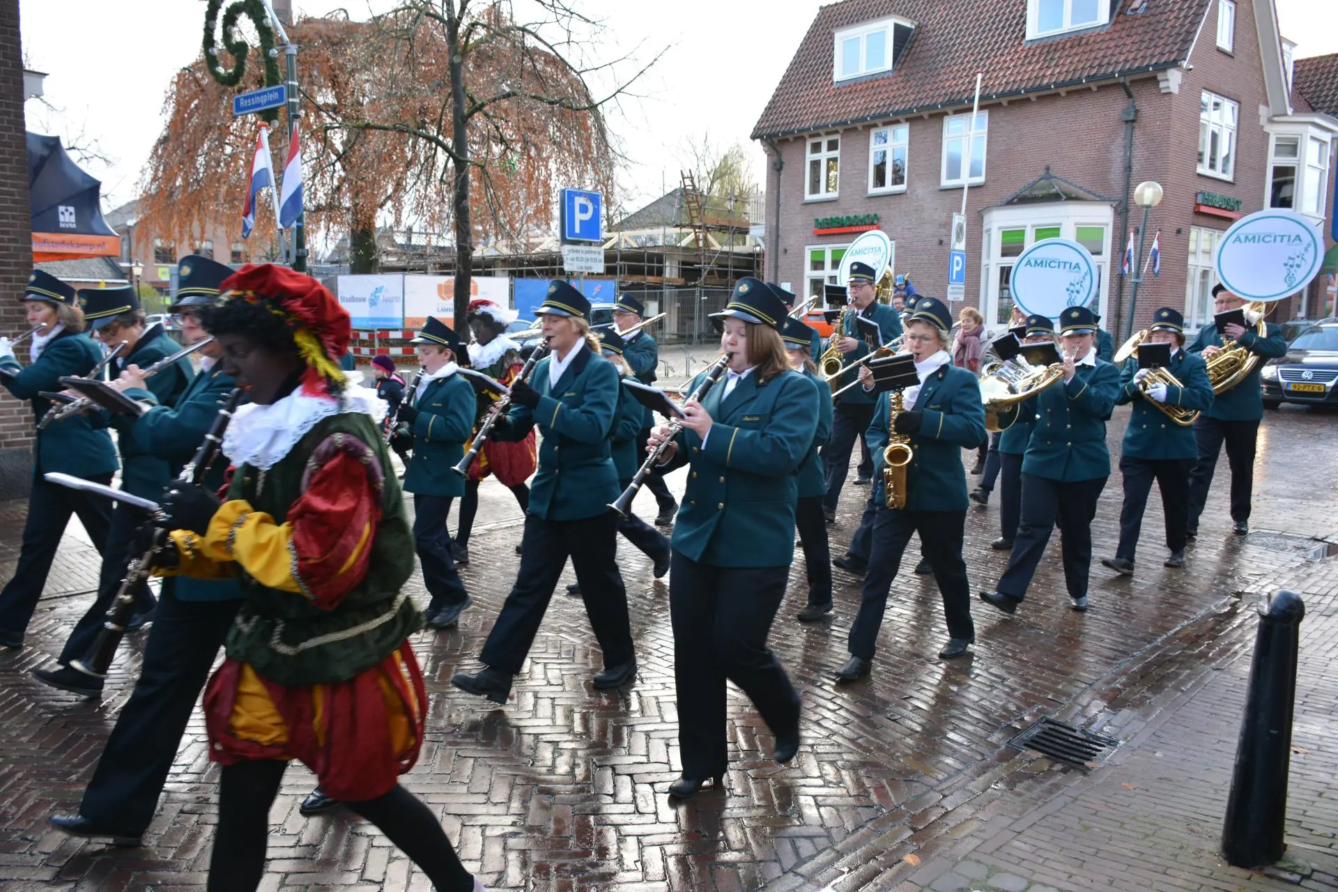 013_Amicitia_Sinterklaas_album_Sinterklaas_202208031537461