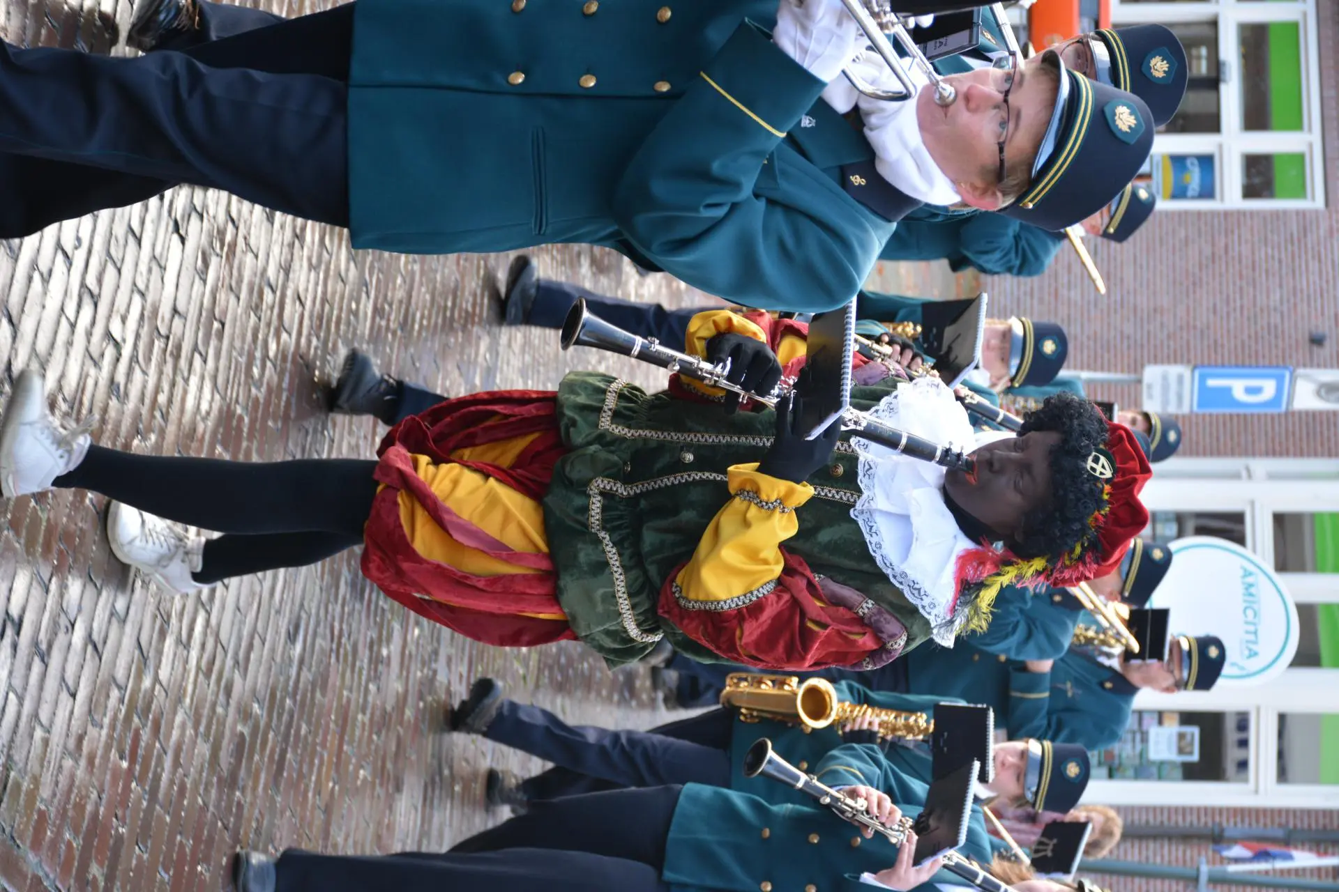 012_Amicitia_Sinterklaas_album_Sinterklaas_202208031537341