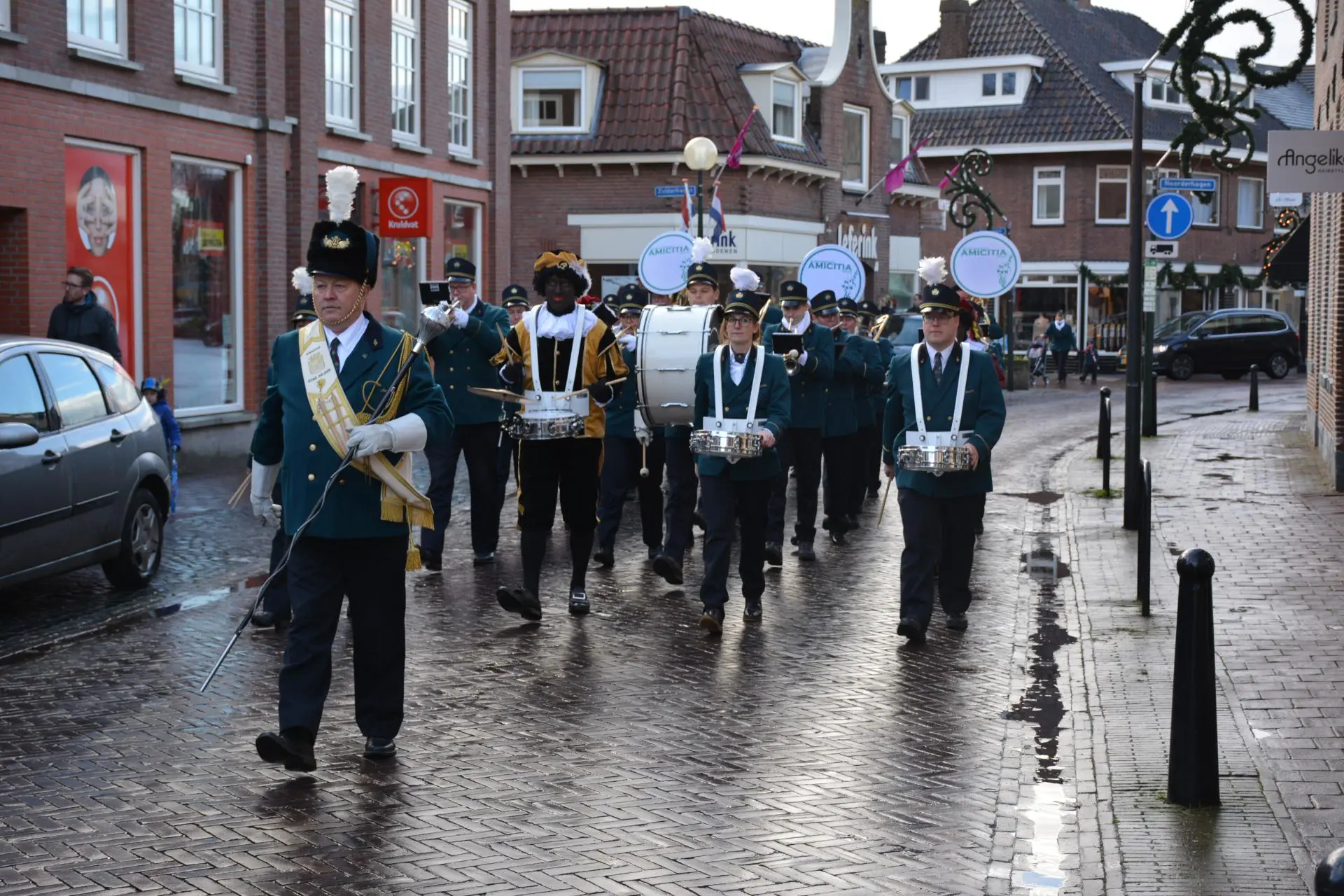007_Amicitia_Sinterklaas_album_Sinterklaas_202208031537351