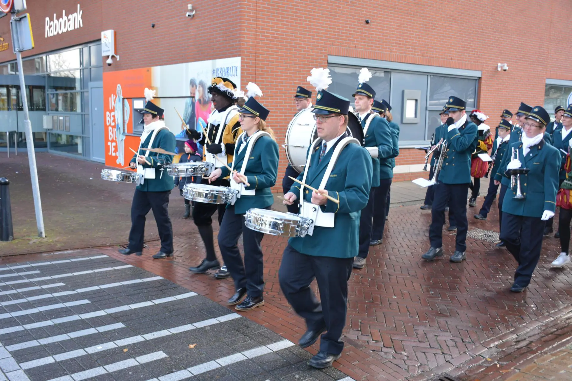 006_Amicitia_Sinterklaas_album_Sinterklaas_202208031537351
