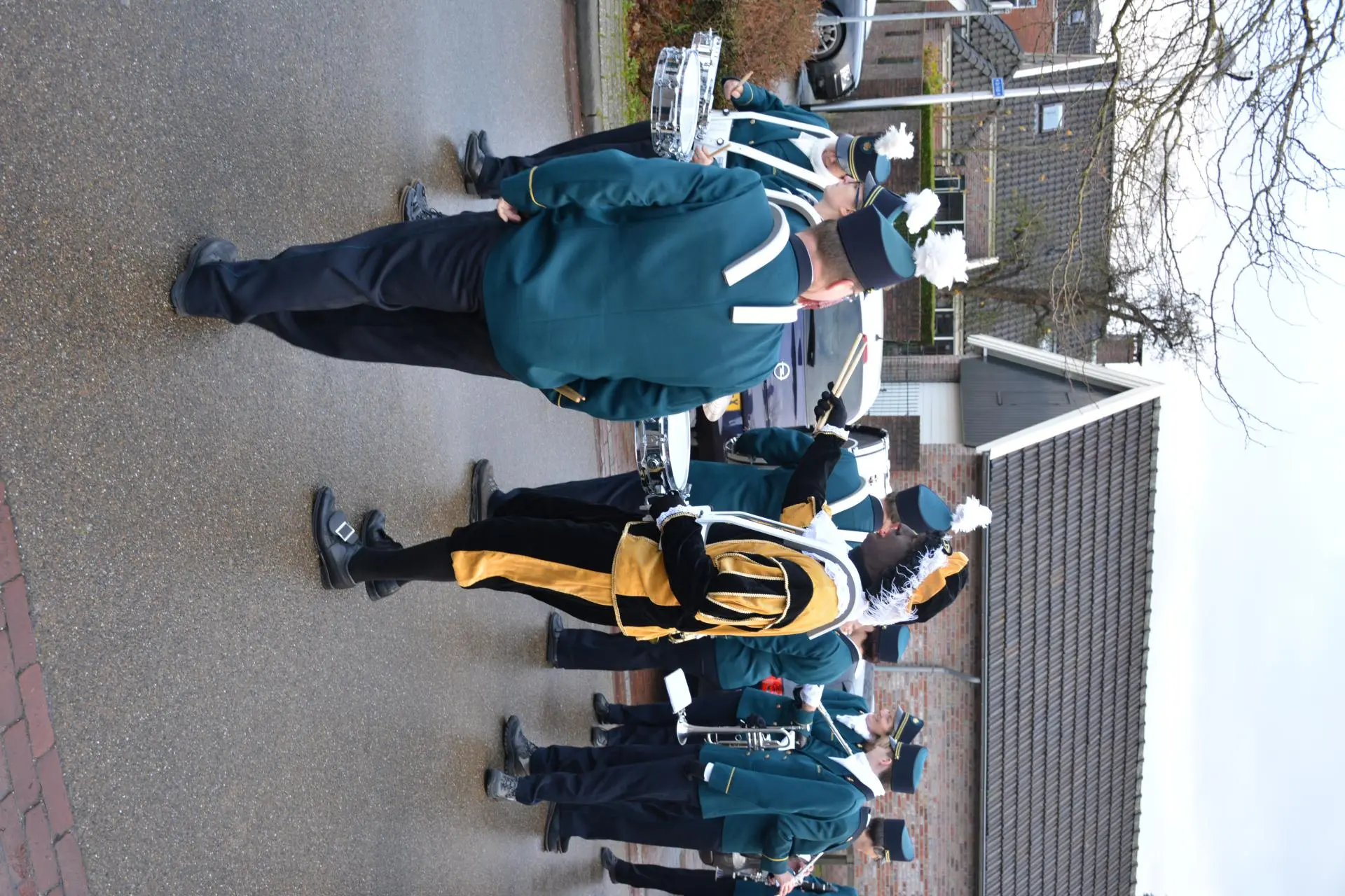 001_Amicitia_Sinterklaas_album_Sinterklaas_202208031537351