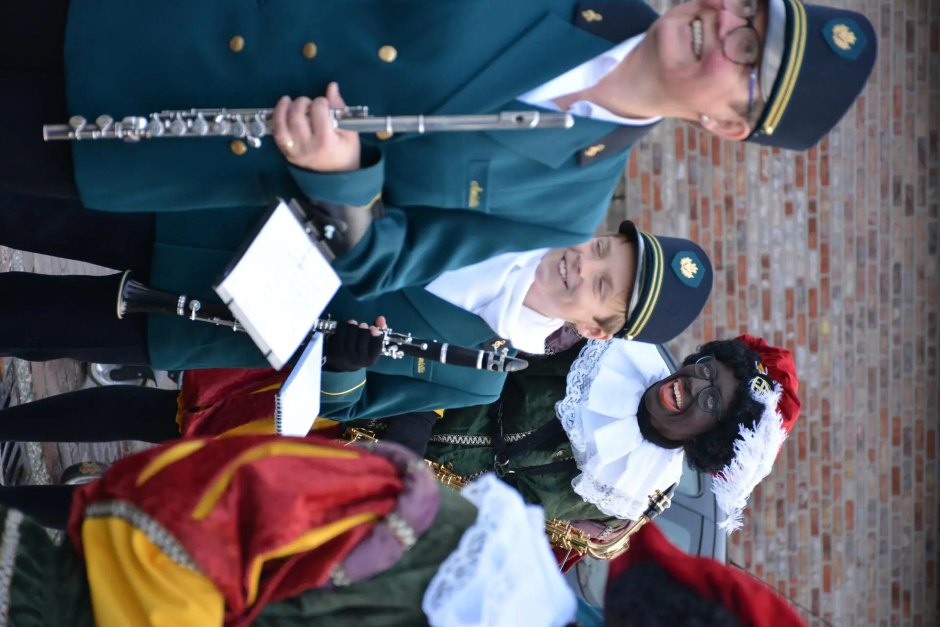 002_Amicitia_Sinterklaas_album_Sinterklaas_202208031537351