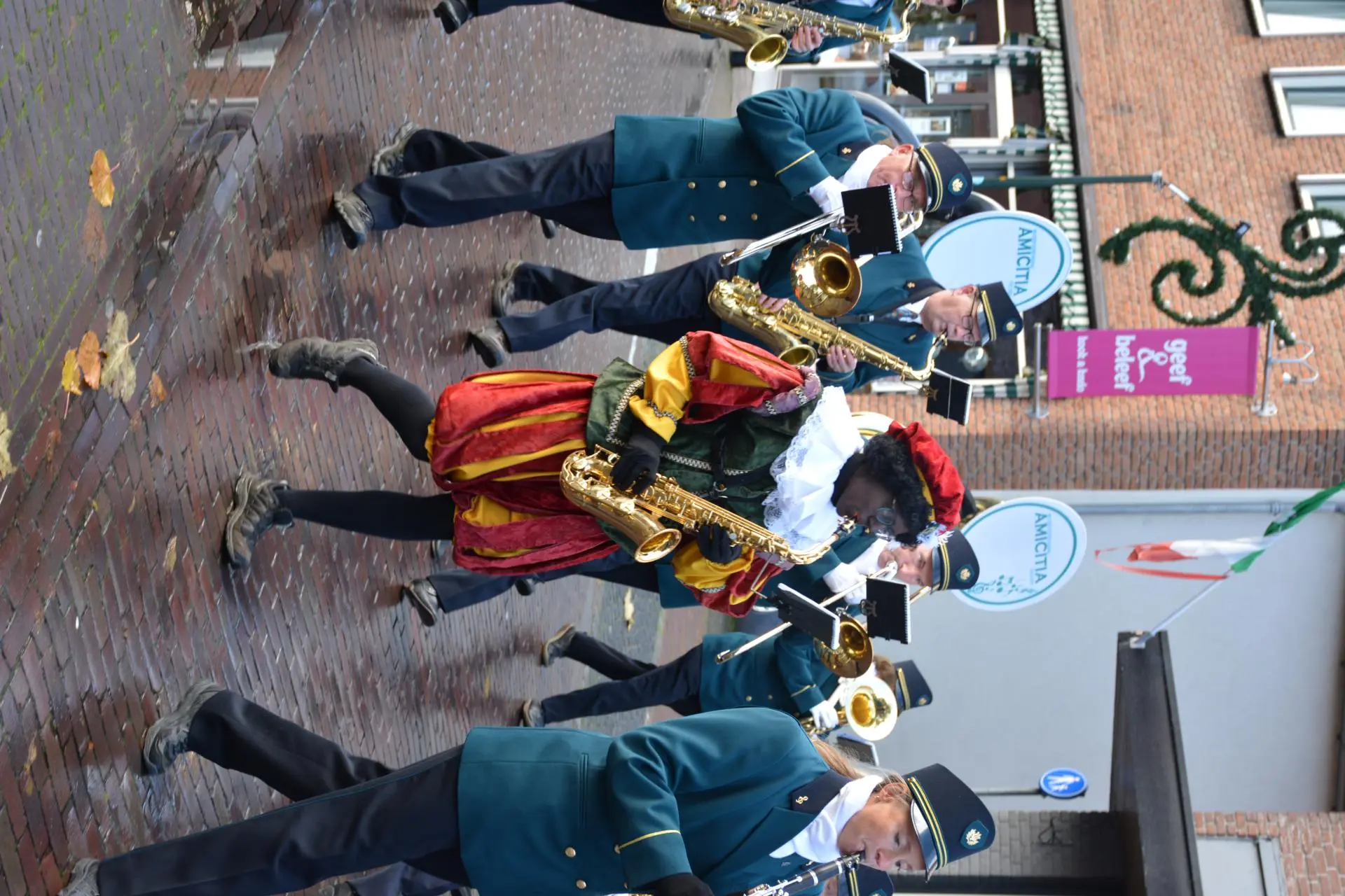 009_Amicitia_Sinterklaas_album_Sinterklaas_202208031537351