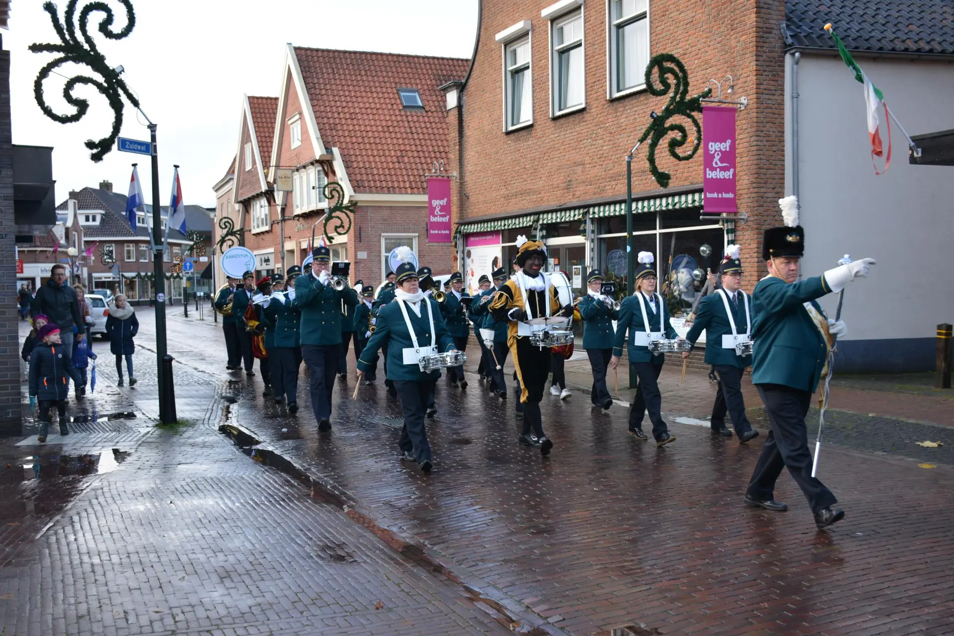 008_Amicitia_Sinterklaas_album_Sinterklaas_202208031537431