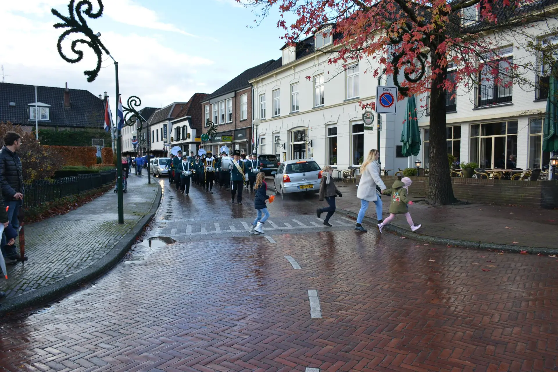 014_Amicitia_Sinterklaas_album_Sinterklaas_202208031537441