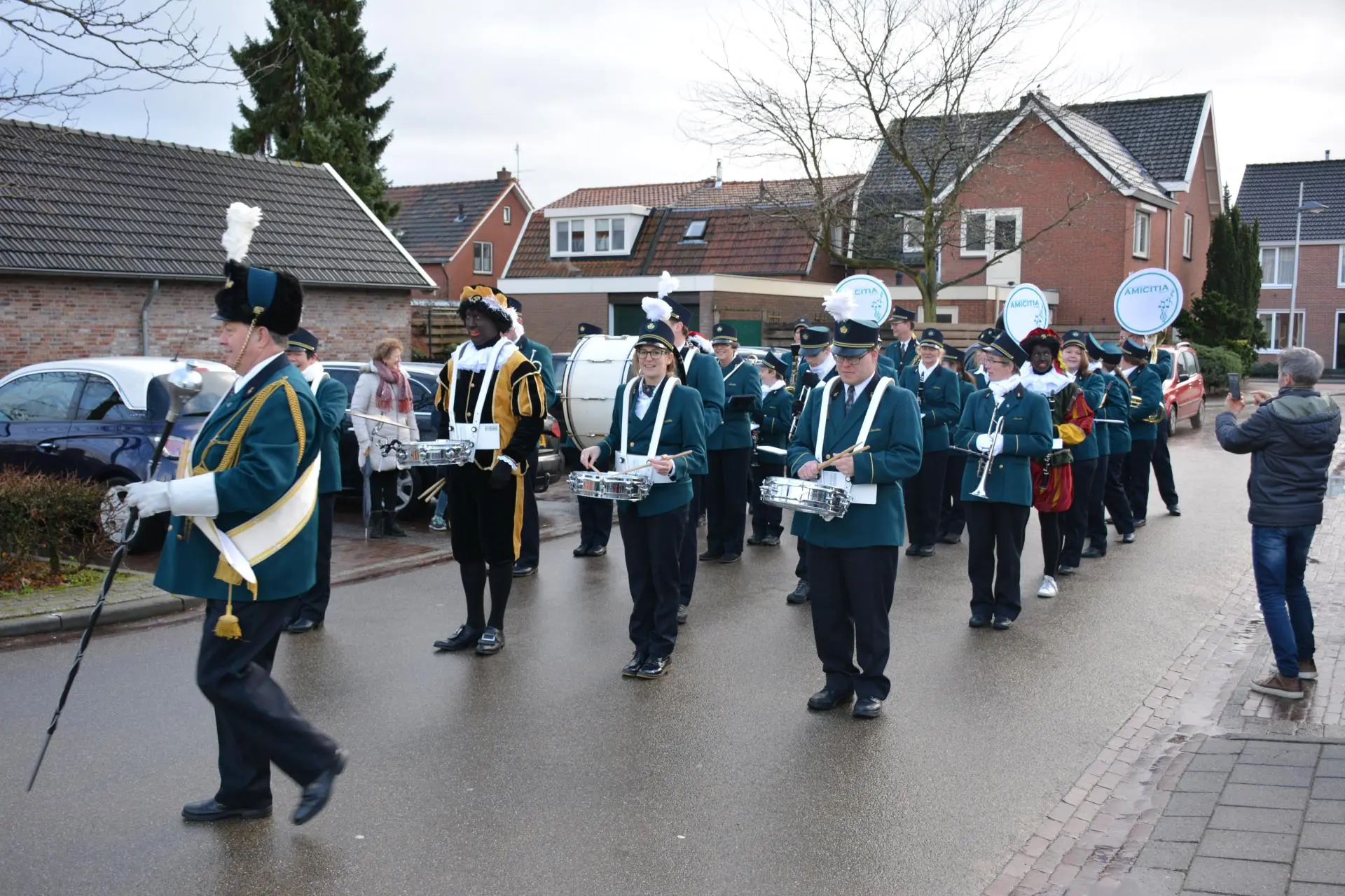 004_Amicitia_Sinterklaas_album_Sinterklaas_202208031537441