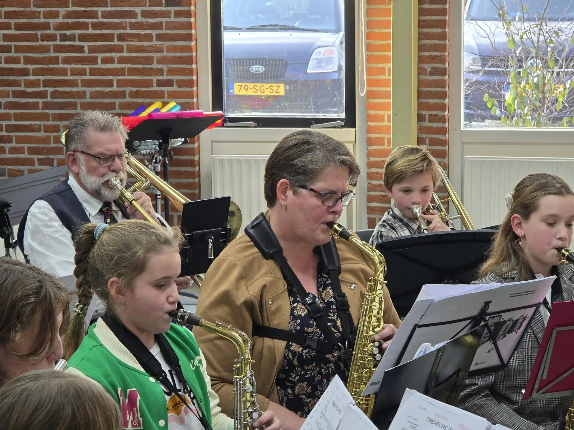 20250202_152203_album_Voorspeelmiddag_202502032158061