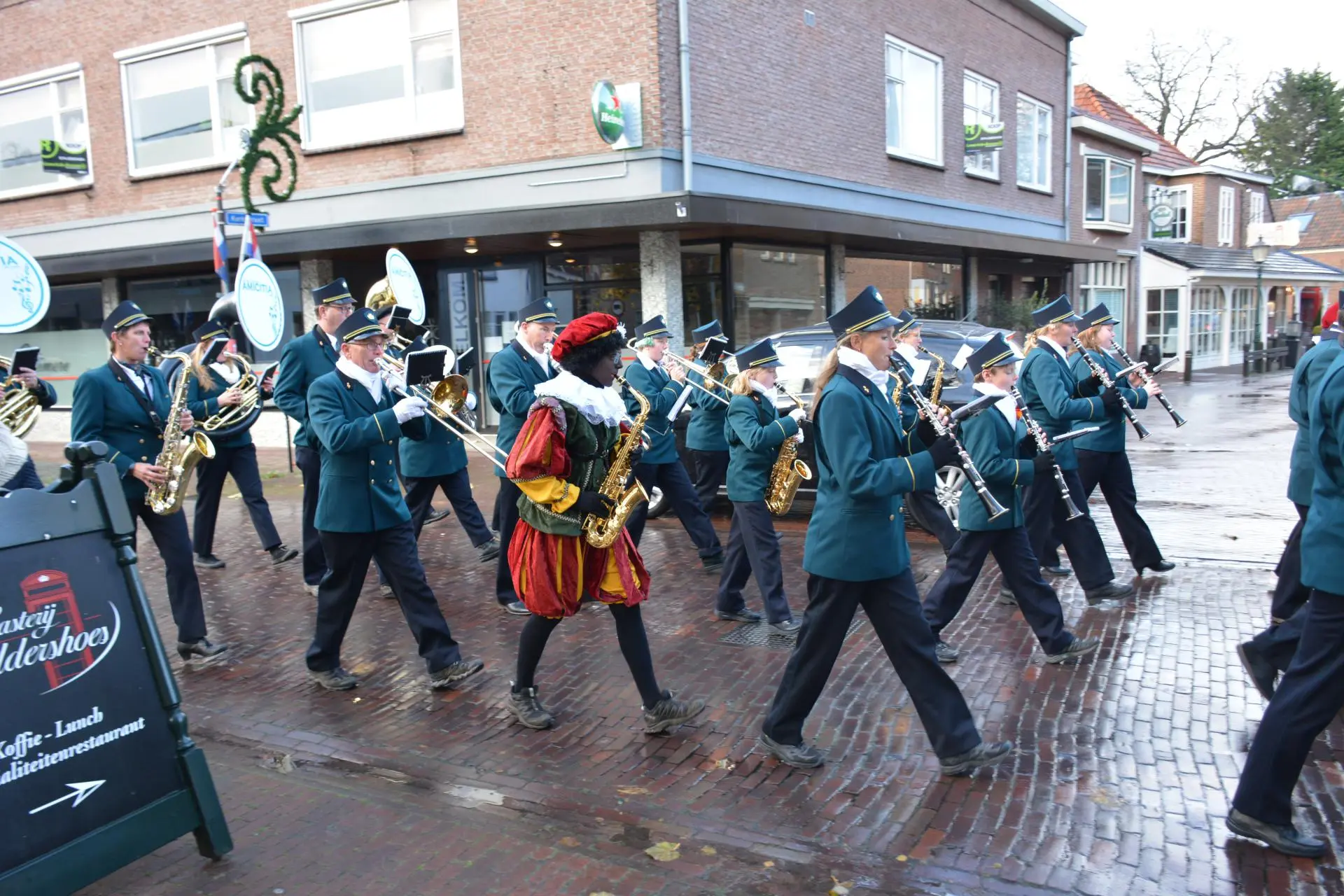 010_Amicitia_Sinterklaas_album_Sinterklaas_202208031537441