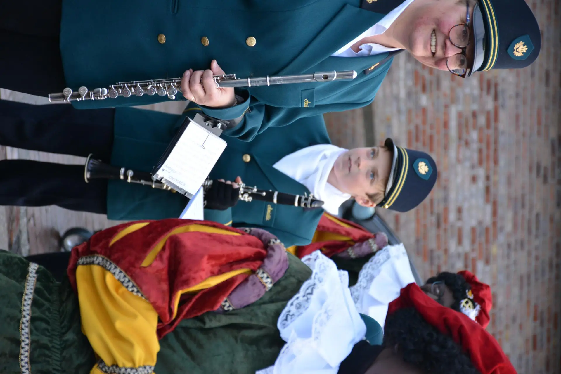 003_Amicitia_Sinterklaas_album_Sinterklaas_202208031537451