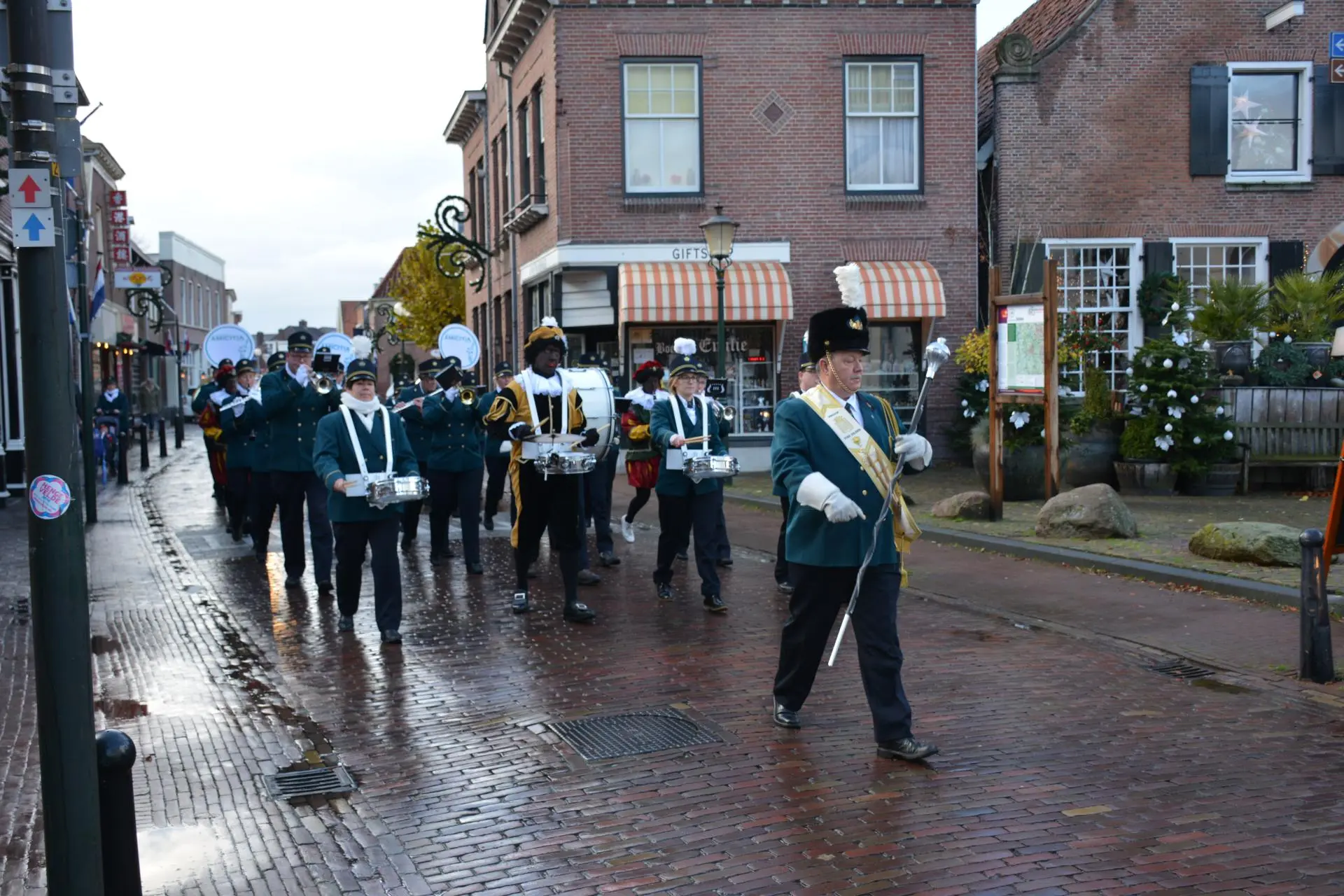 011_Amicitia_Sinterklaas_album_Sinterklaas_202208031537441