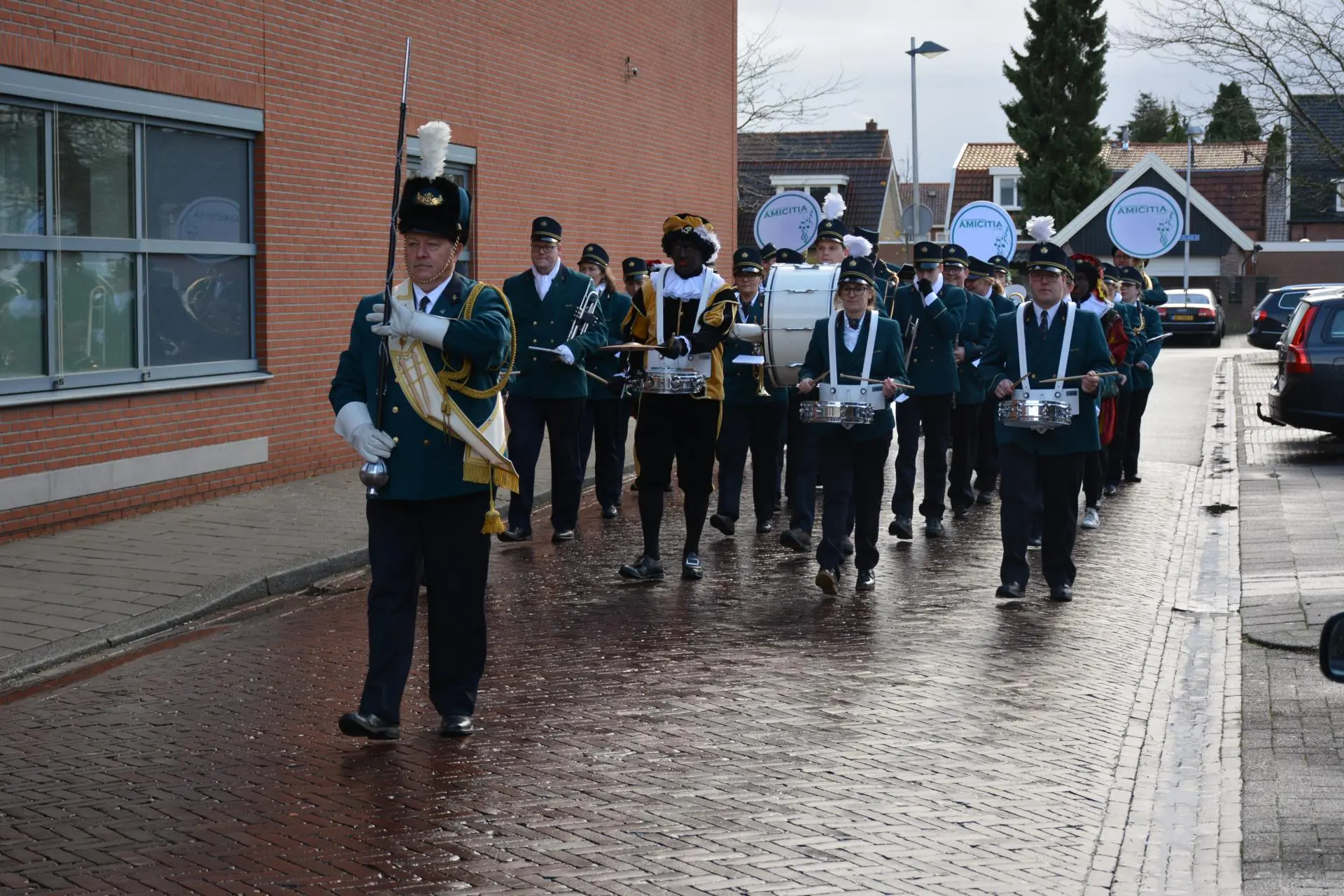 005_Amicitia_Sinterklaas_album_Sinterklaas_202208031537451