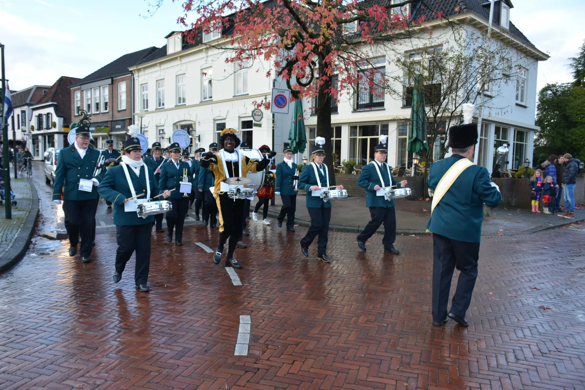 016_Amicitia_Sinterklaas_album_Sinterklaas_202208031537461