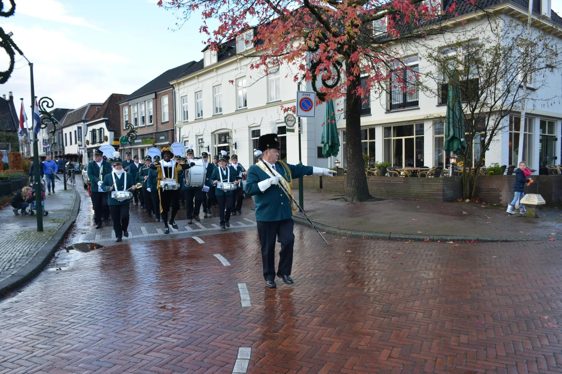 015_Amicitia_Sinterklaas_album_Sinterklaas_202208031537461