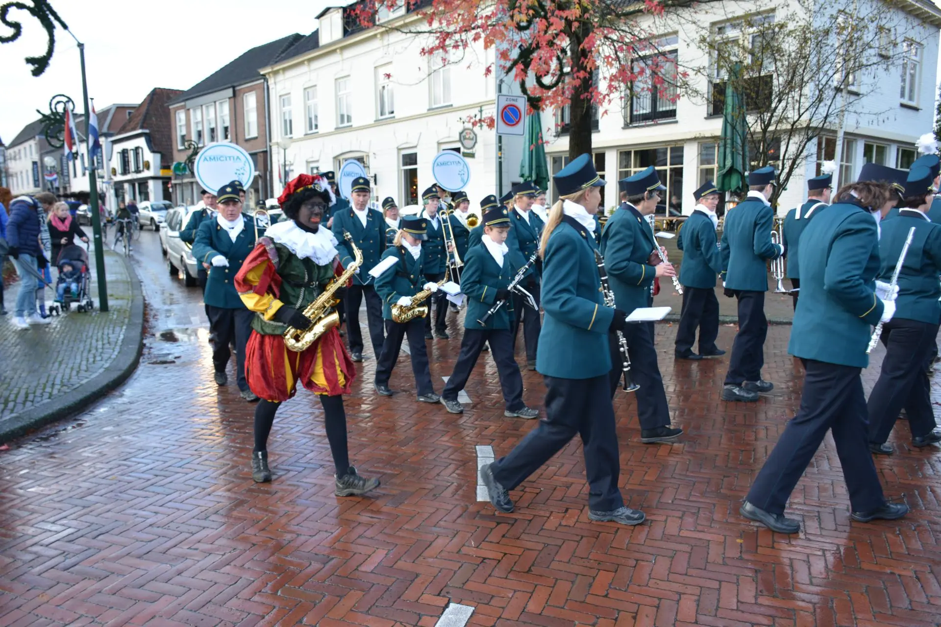 017_Amicitia_Sinterklaas_album_Sinterklaas_202208031537491