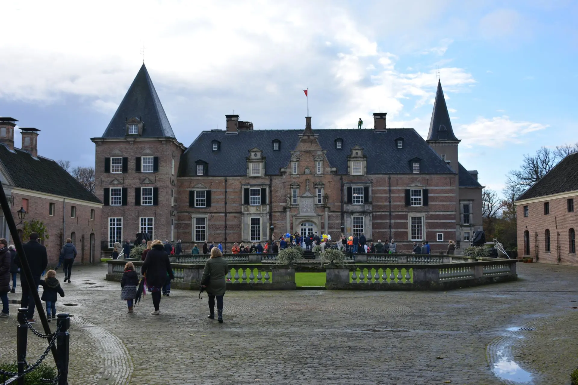 030_Amicitia_Sinterklaas_album_Sinterklaas_202208031537501