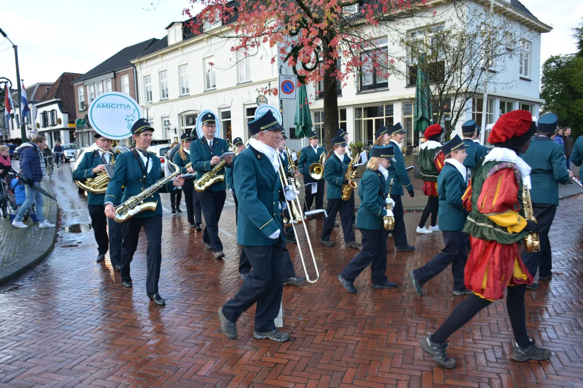 018_Amicitia_Sinterklaas_album_Sinterklaas_202208031537501