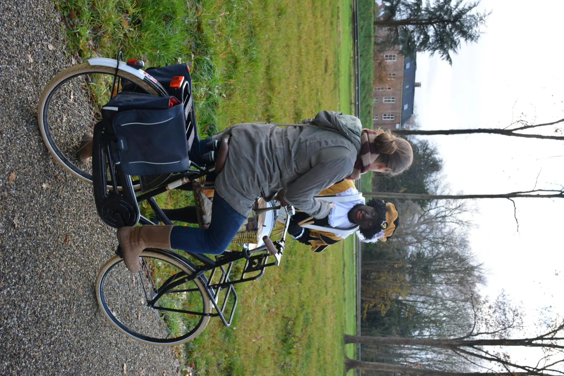 022_Amicitia_Sinterklaas_album_Sinterklaas_202208031537521