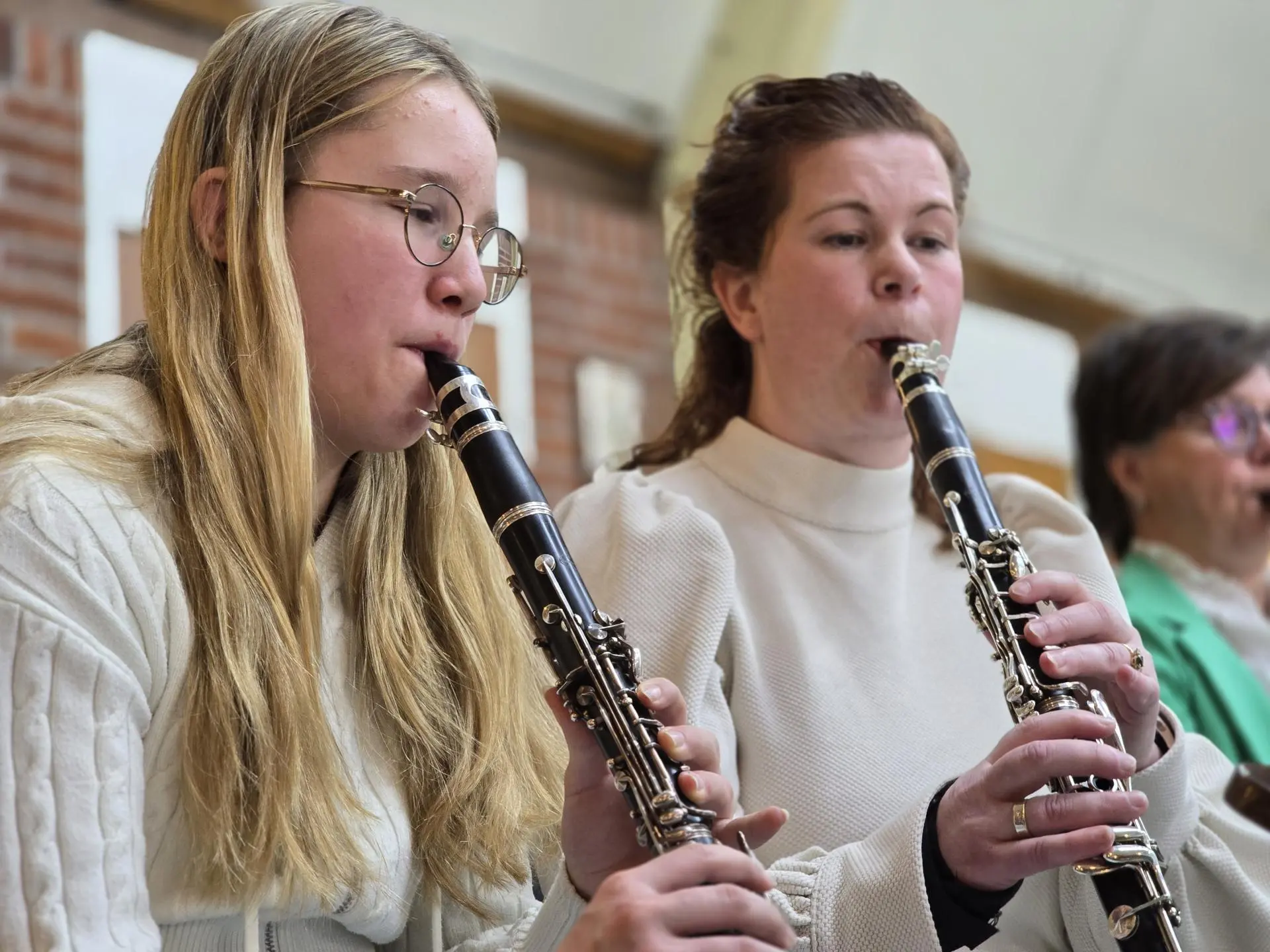 20250202_151917_album_Voorspeelmiddag_202502032158051