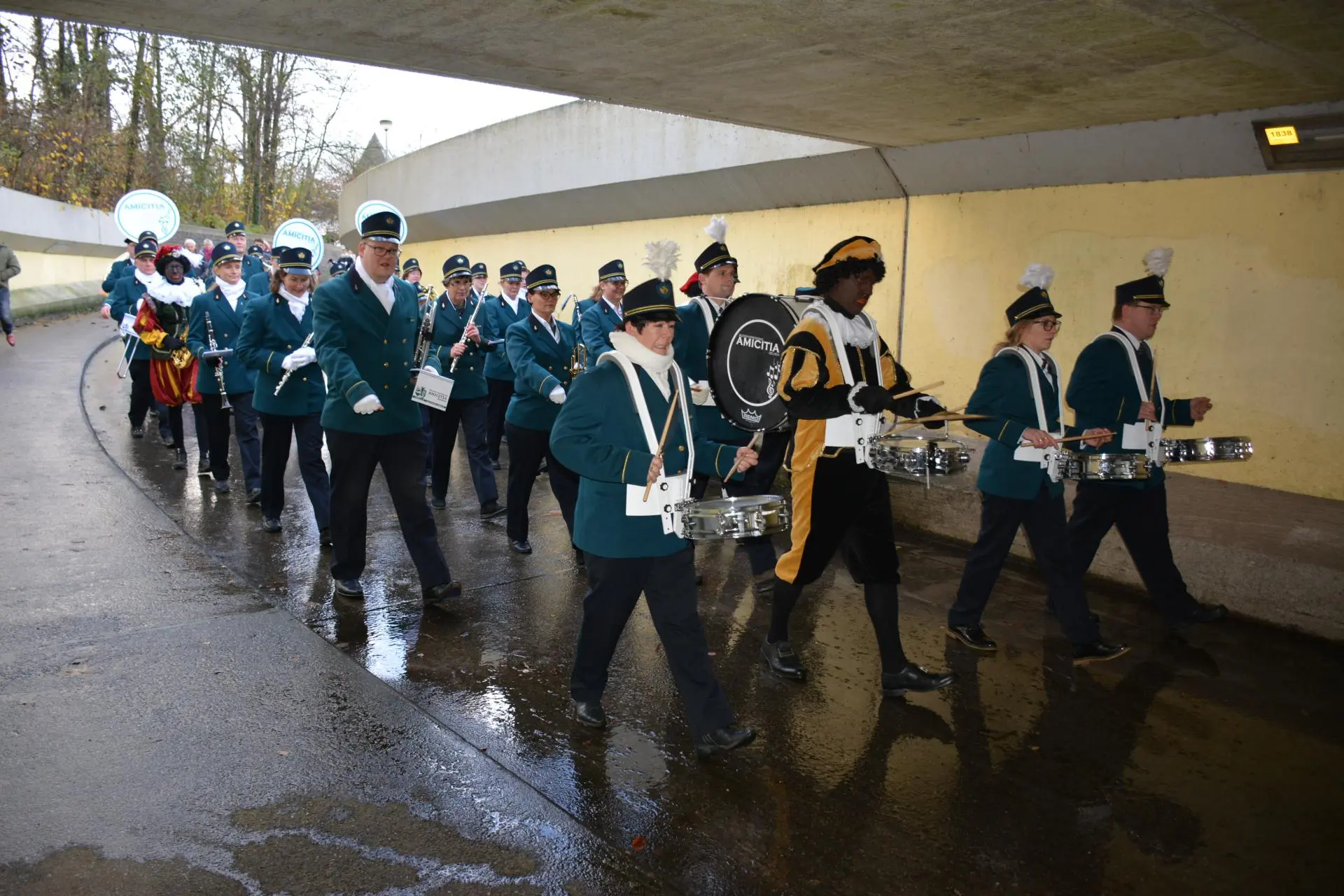 019_Amicitia_Sinterklaas_album_Sinterklaas_202208031537531