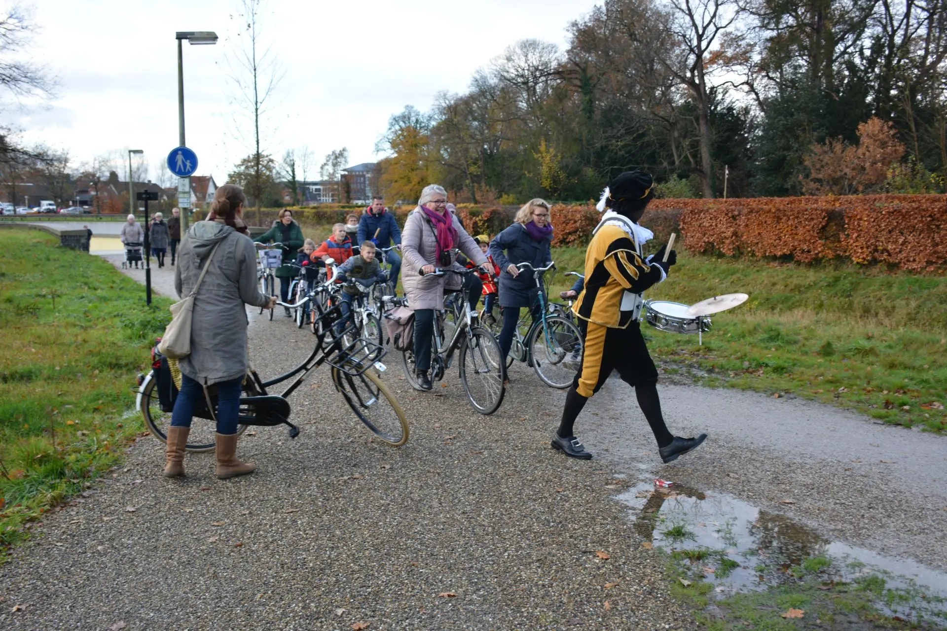 024_Amicitia_Sinterklaas_album_Sinterklaas_202208031537551