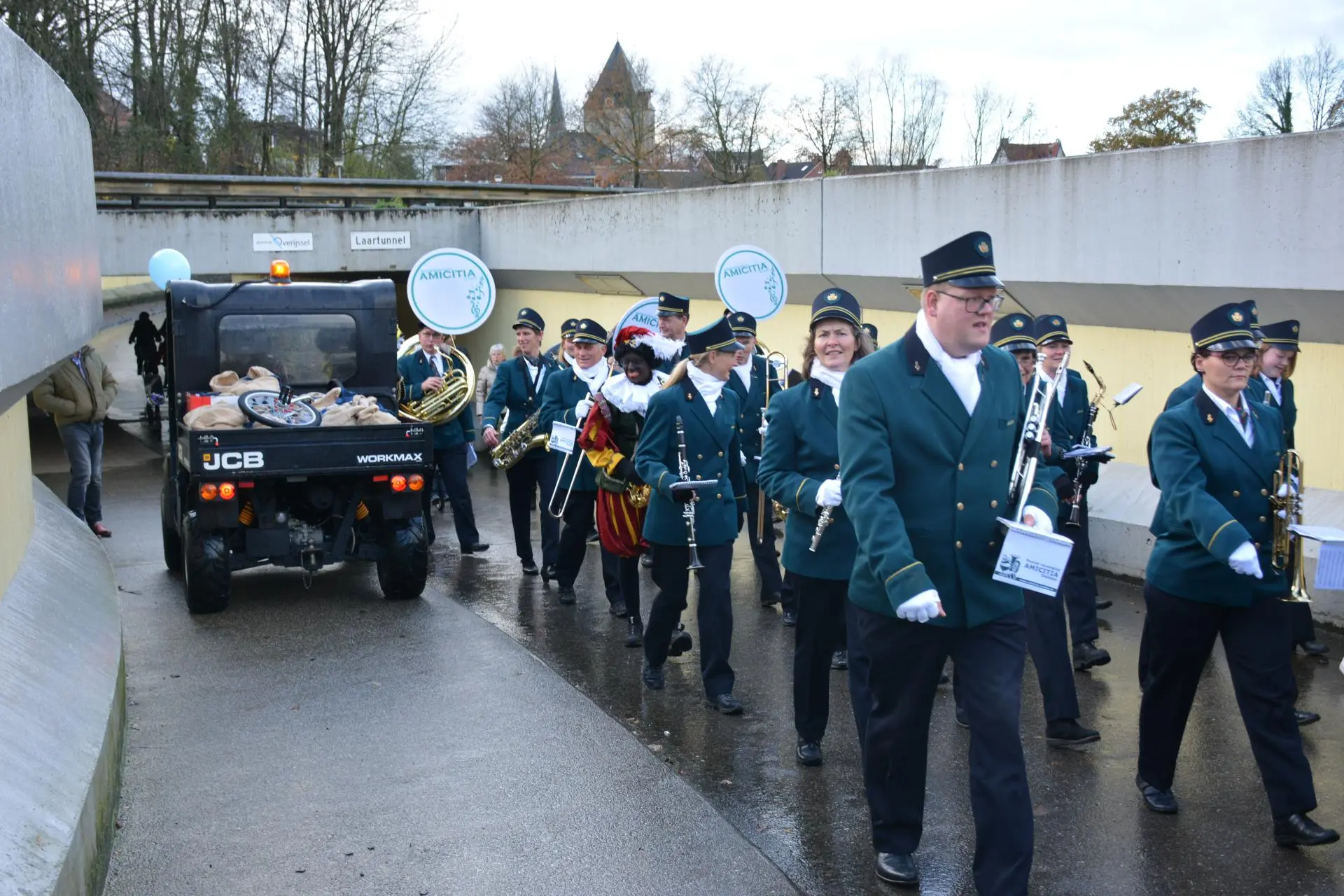 020_Amicitia_Sinterklaas_album_Sinterklaas_202208031537561
