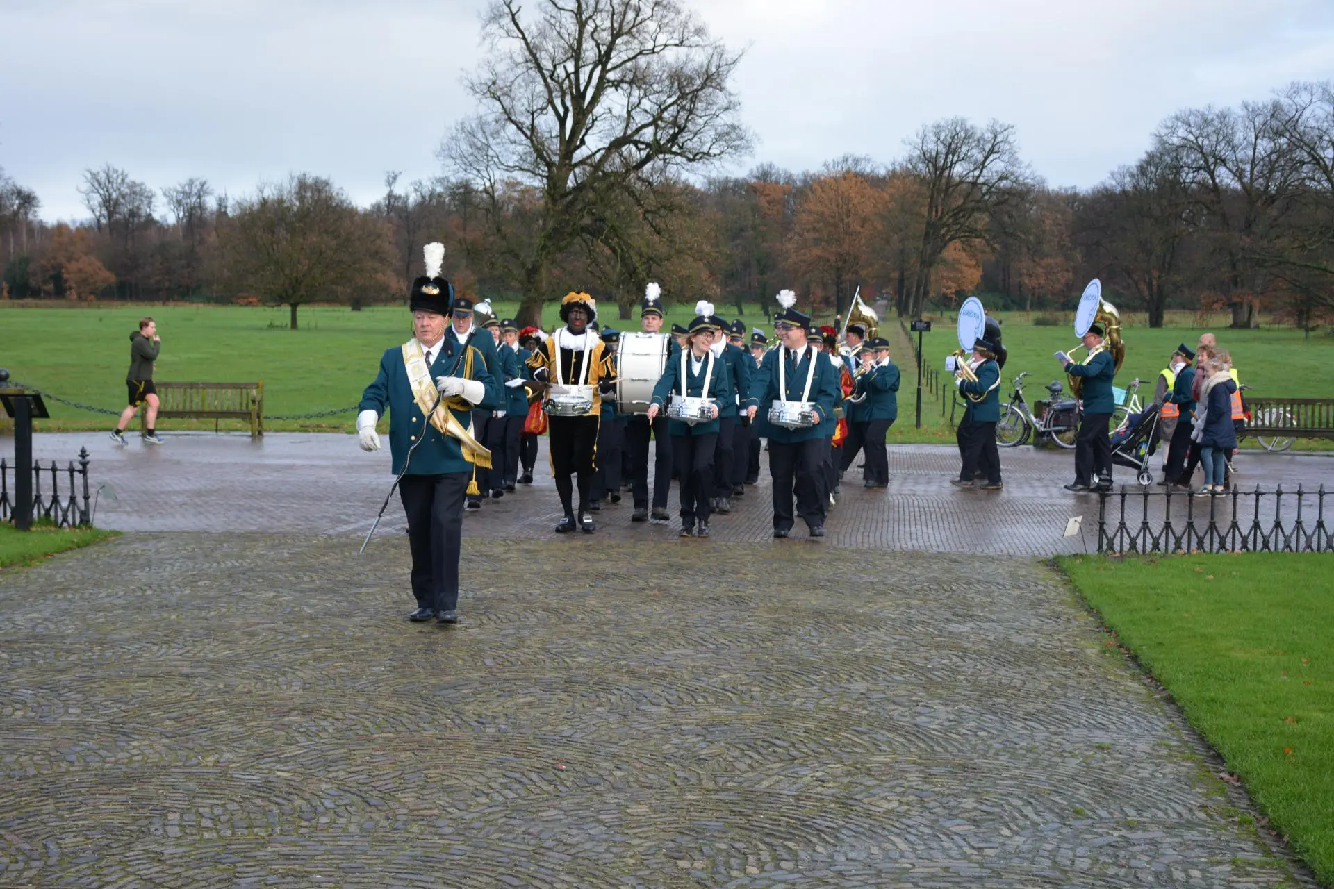 029_Amicitia_Sinterklaas_album_Sinterklaas_202208031537561