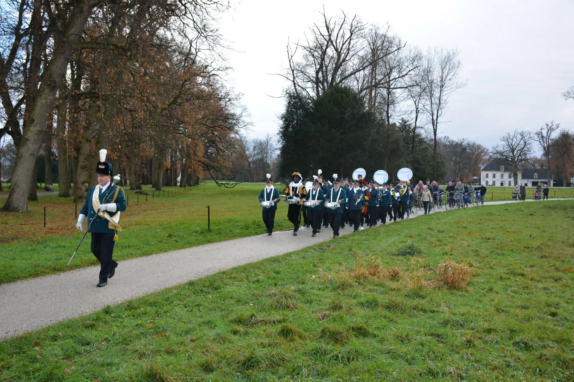 026_Amicitia_Sinterklaas_album_Sinterklaas_202208031537571