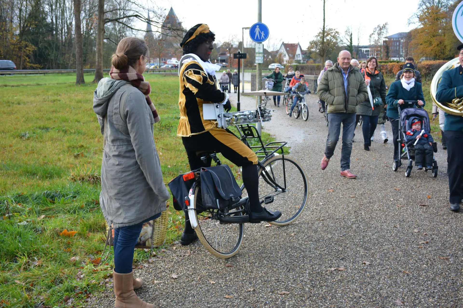 023_Amicitia_Sinterklaas_album_Sinterklaas_202208031537581