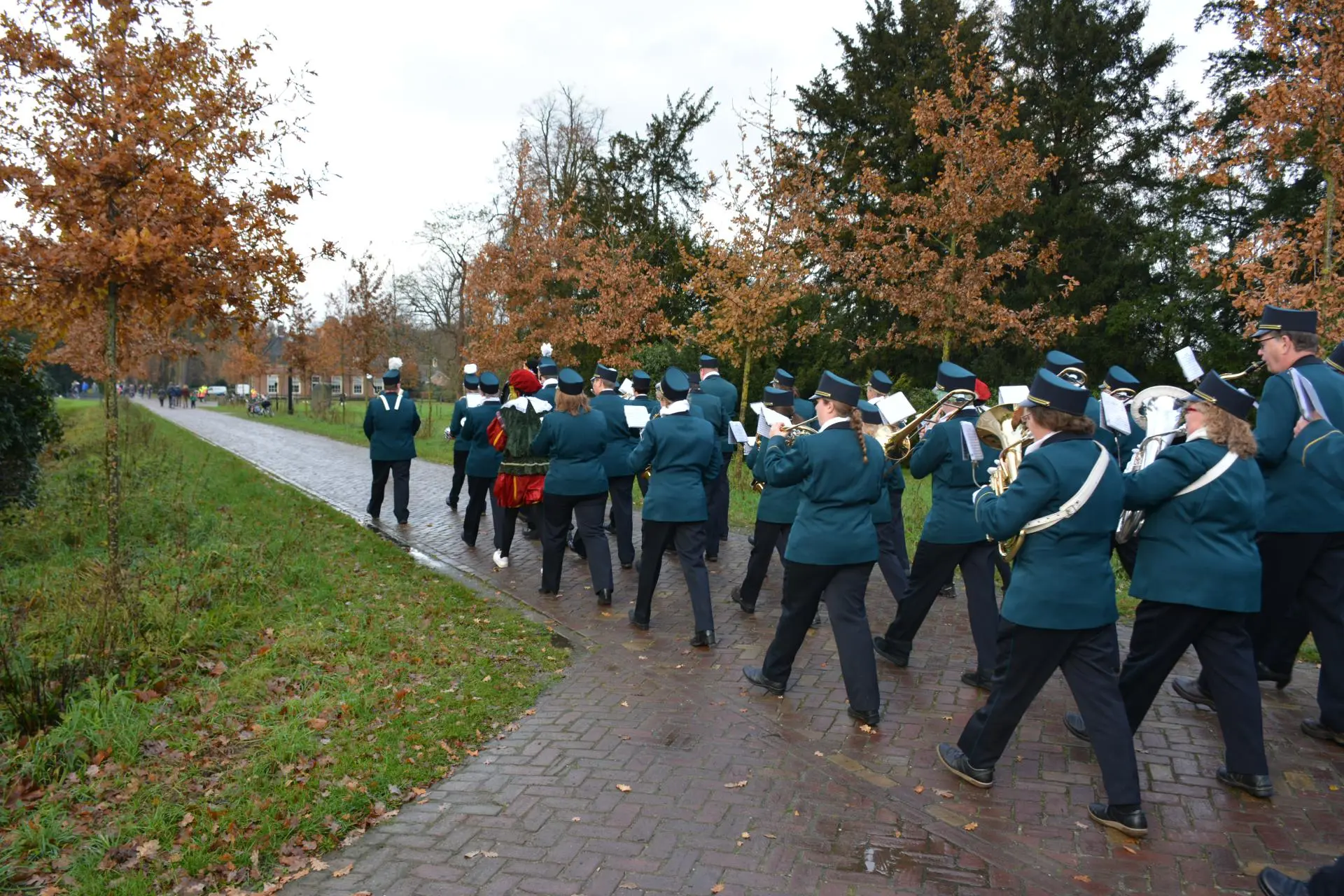 027_Amicitia_Sinterklaas_album_Sinterklaas_202208031537591