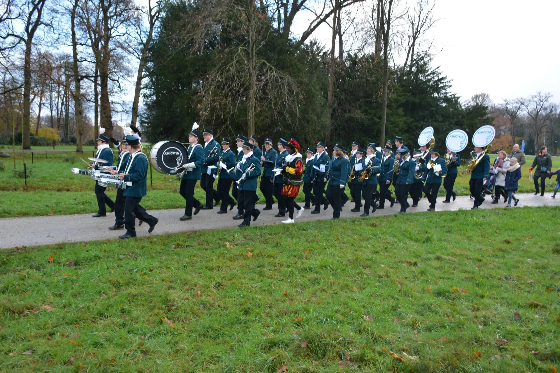 025_Amicitia_Sinterklaas_album_Sinterklaas_202208031538001