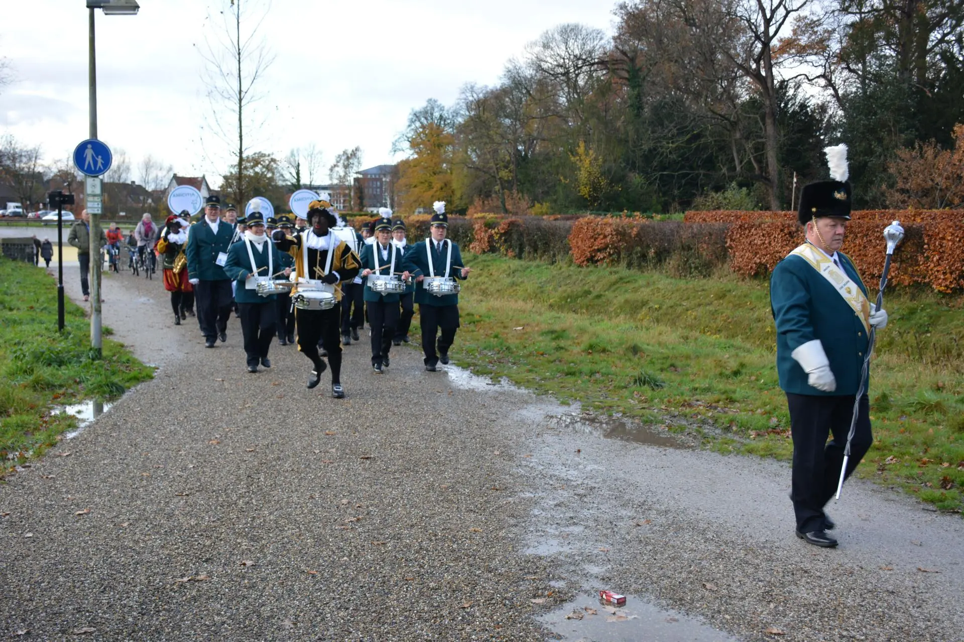 021_Amicitia_Sinterklaas_album_Sinterklaas_202208031538011