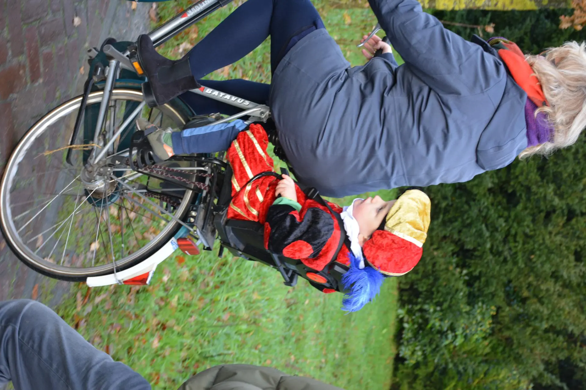 028_Amicitia_Sinterklaas_album_Sinterklaas_202208031538031