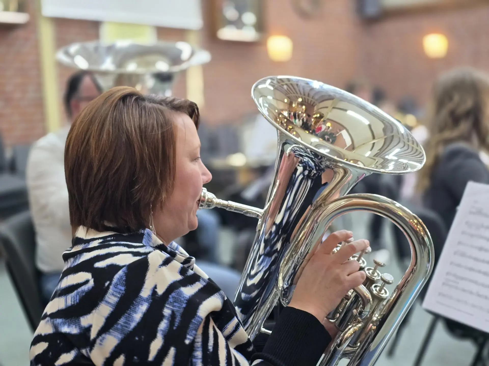 20250202_152110_album_Voorspeelmiddag_202502032158041