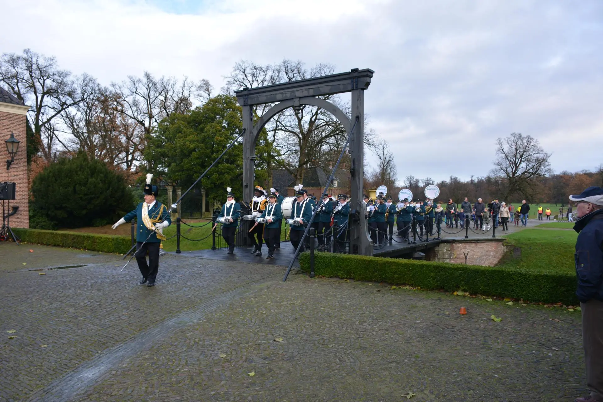 032_Amicitia_Sinterklaas_album_Sinterklaas_202208031538041