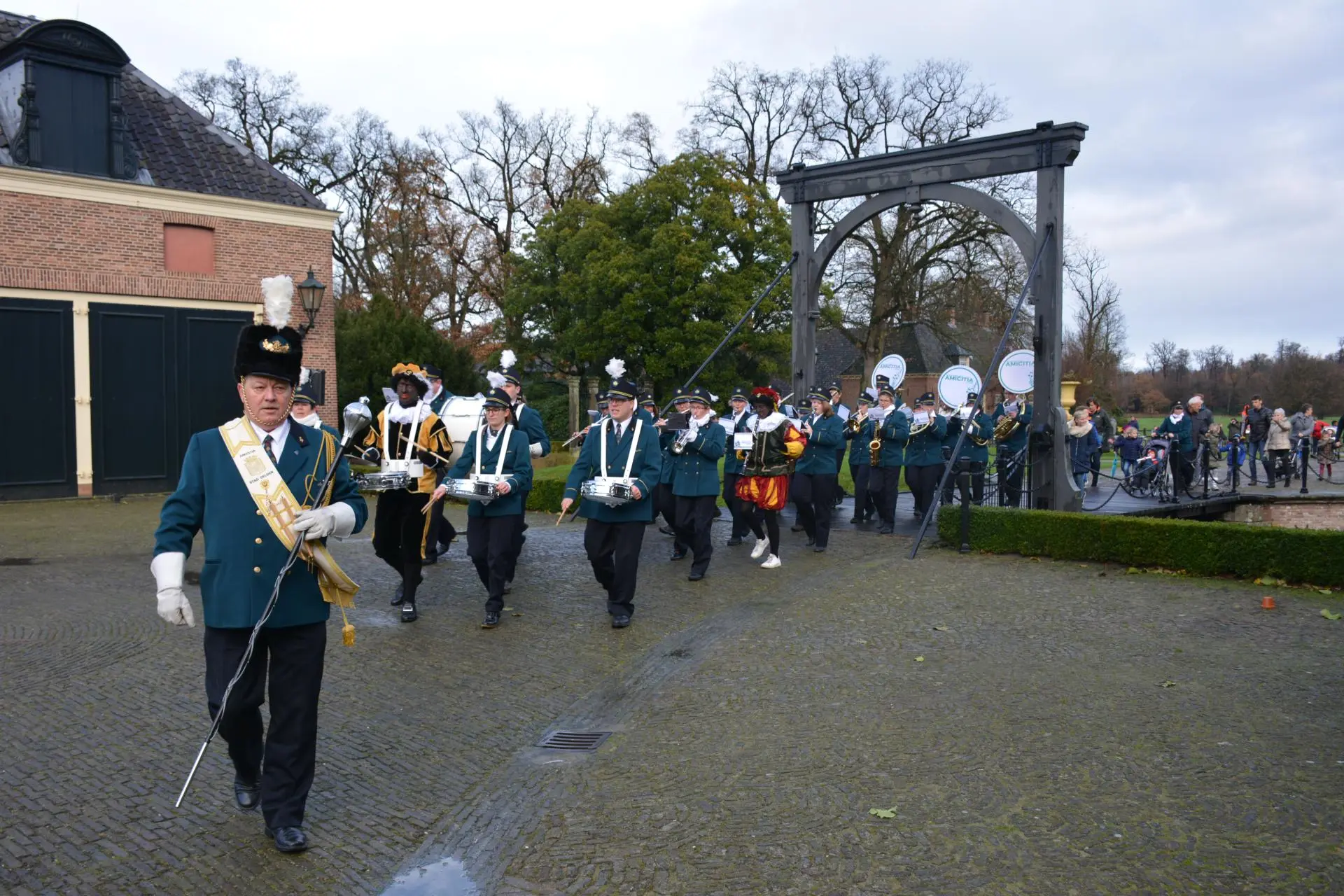 033_Amicitia_Sinterklaas_album_Sinterklaas_202208031538051
