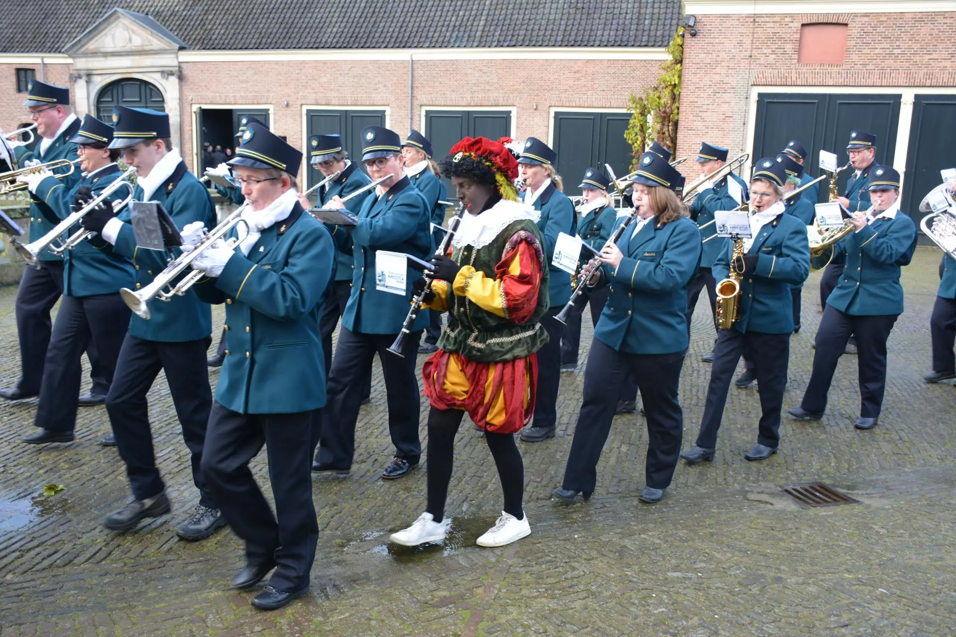 034_Amicitia_Sinterklaas_album_Sinterklaas_202208031538061