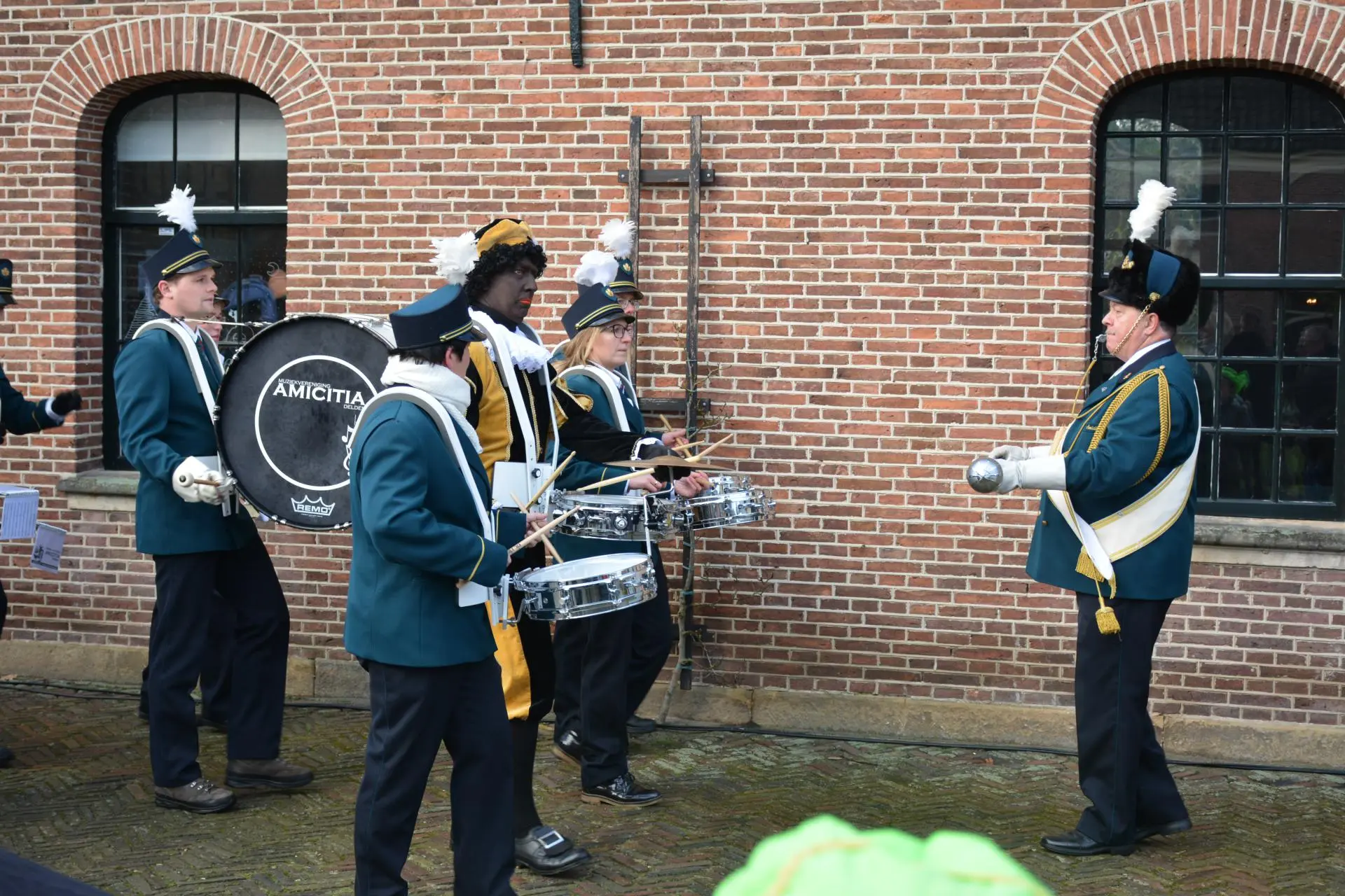 038_Amicitia_Sinterklaas_album_Sinterklaas_202208031538071